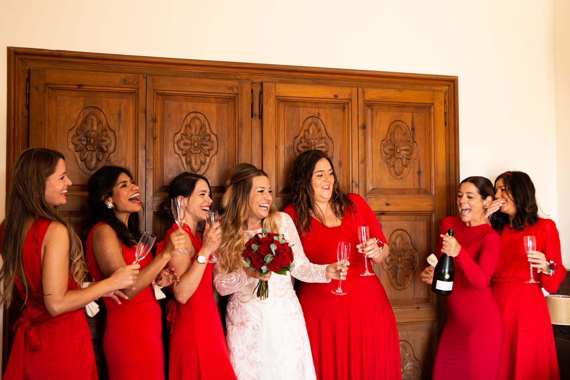mar_alonso_fotografia_casament_13