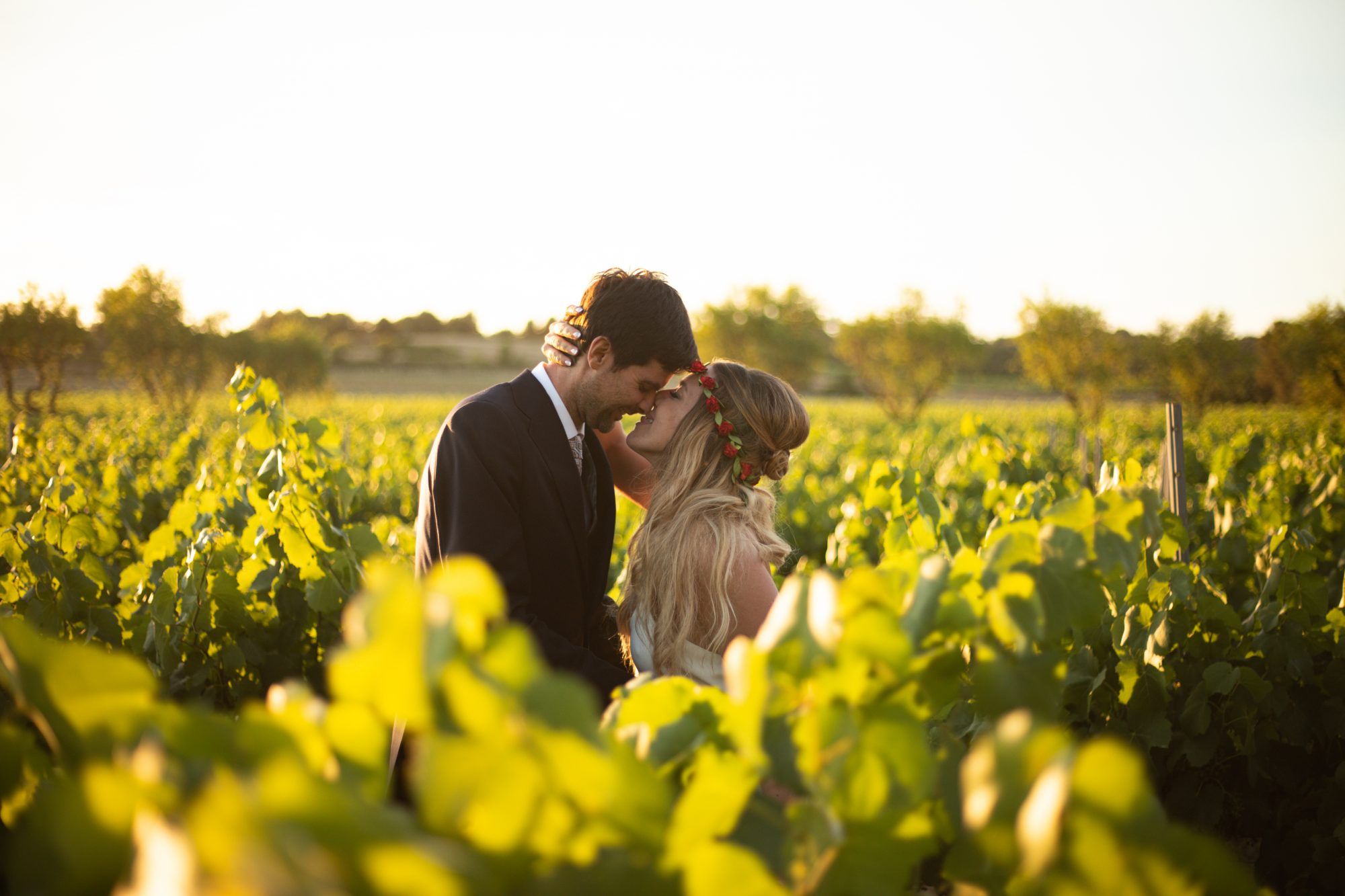 mar_alonso_fotografia_casament_12