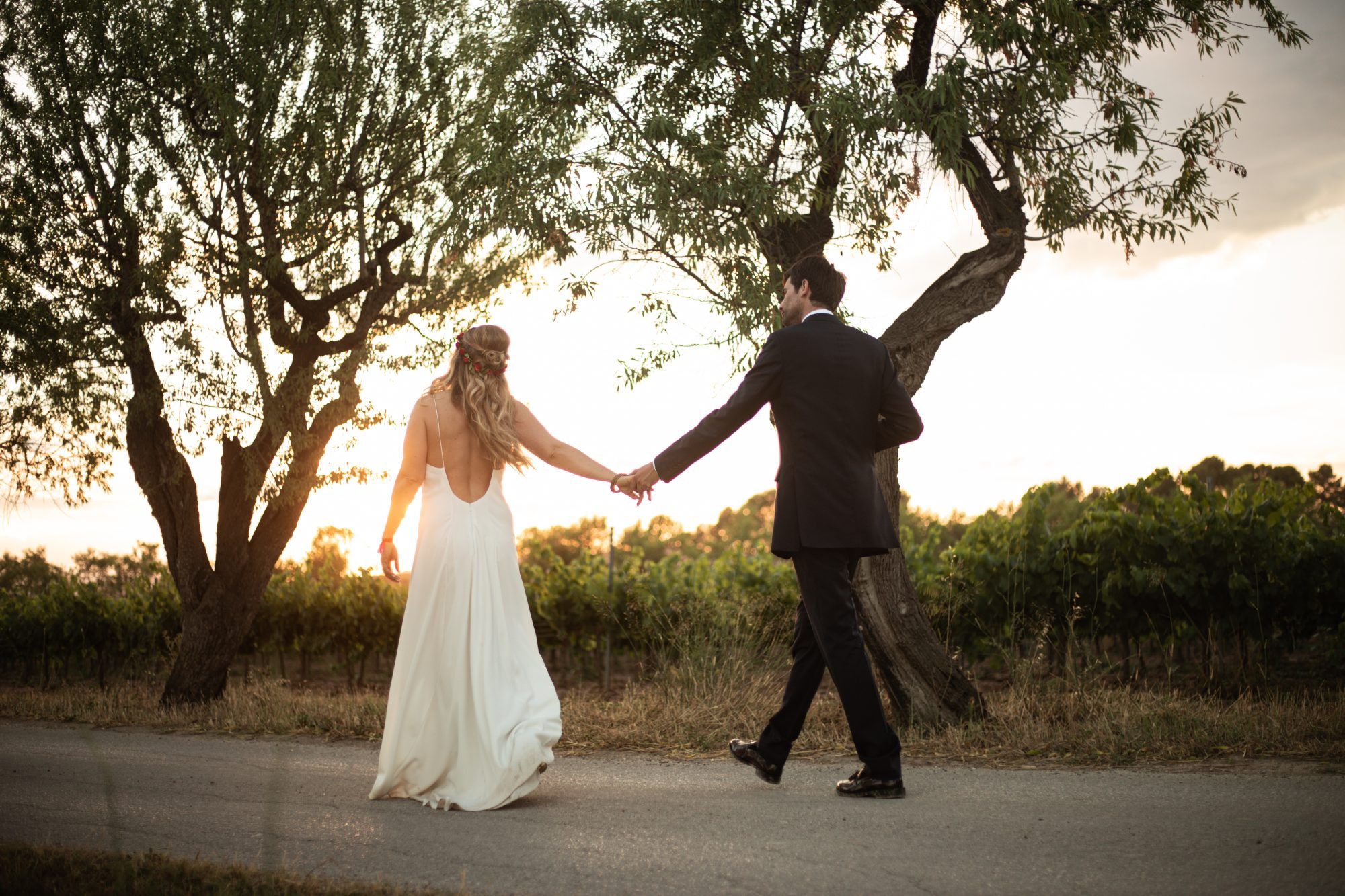 mar_alonso_fotografia_casament_10