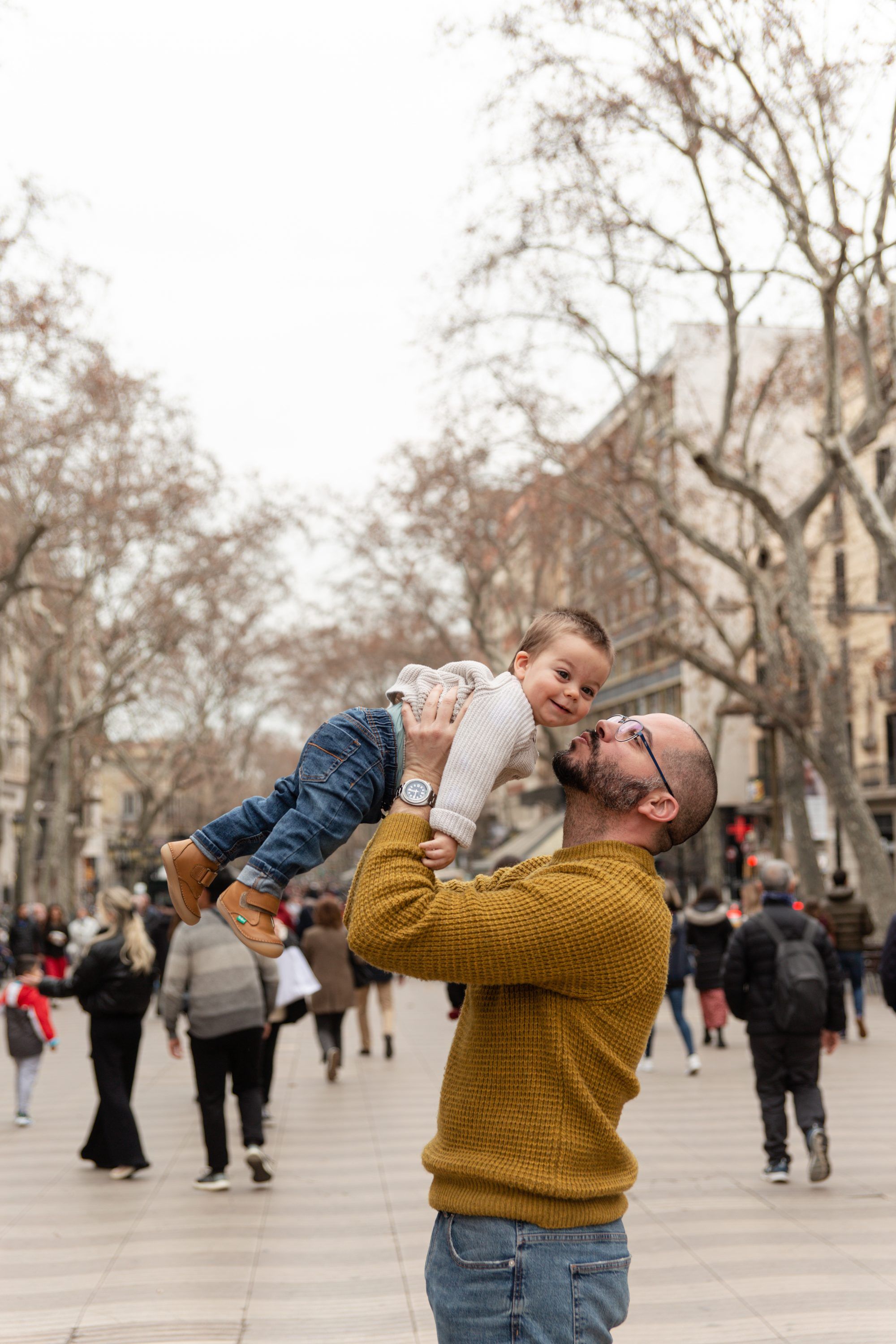 mar_alonso_fotografia_familia_08