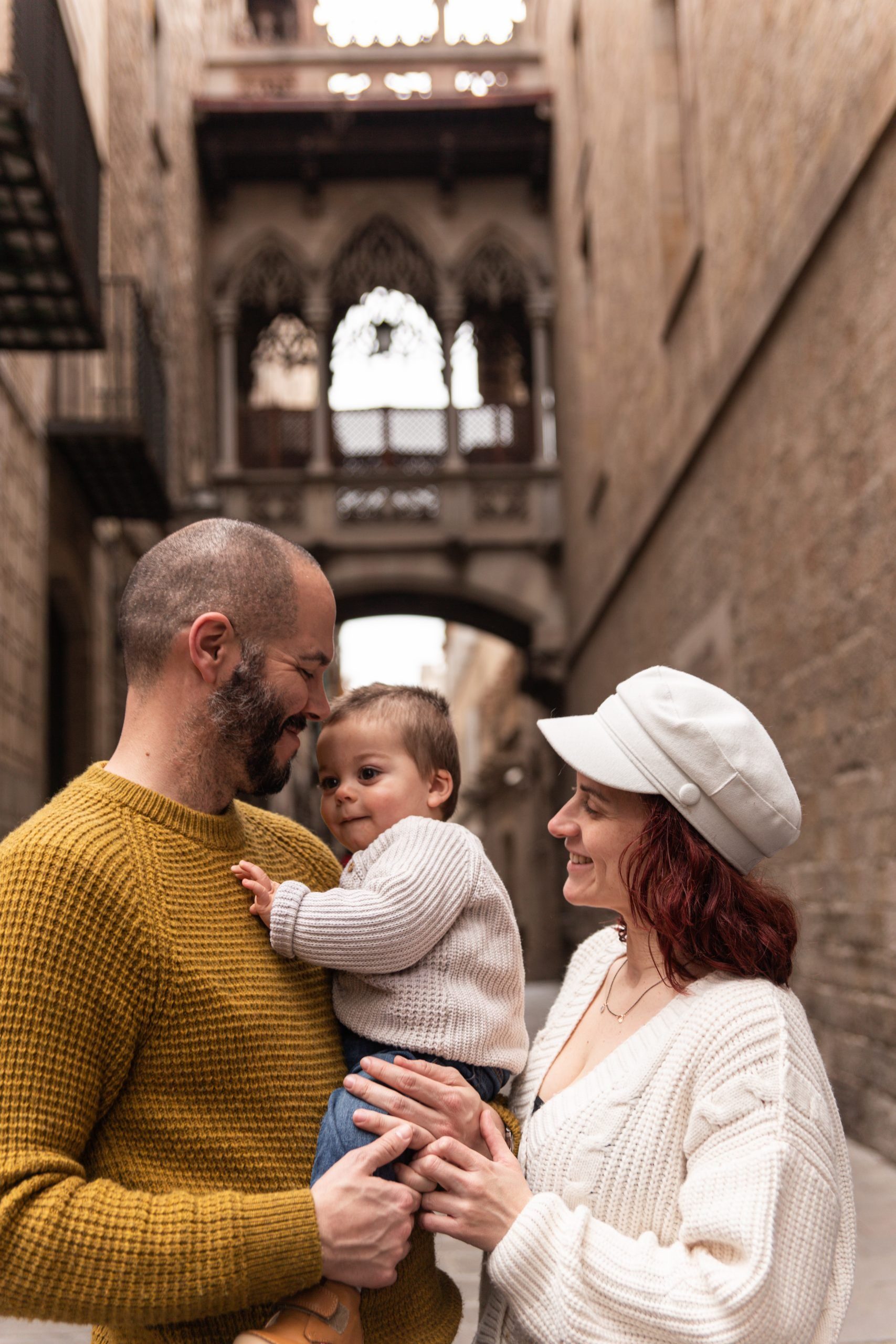 mar_alonso_fotografia_familia_09