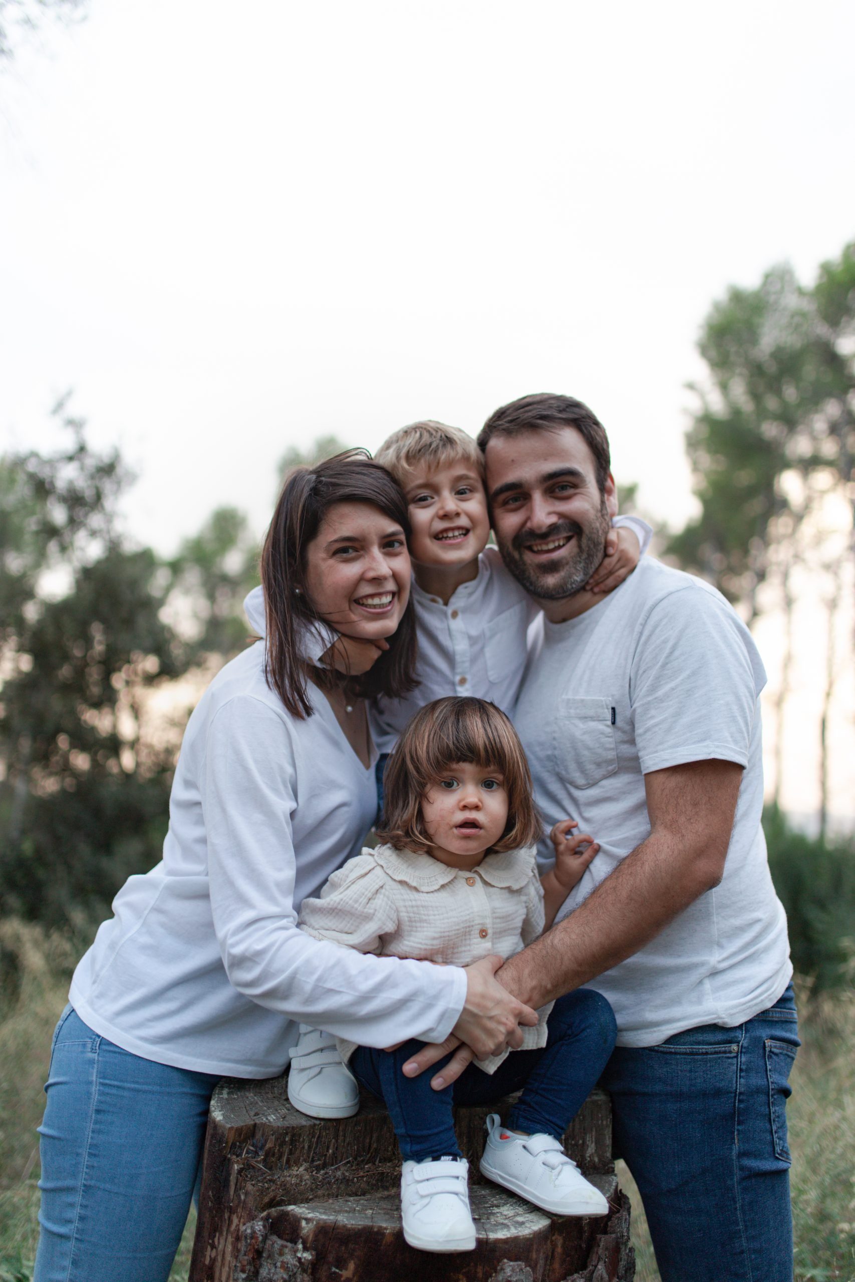 mar_alonso_fotografia_familia_ado4