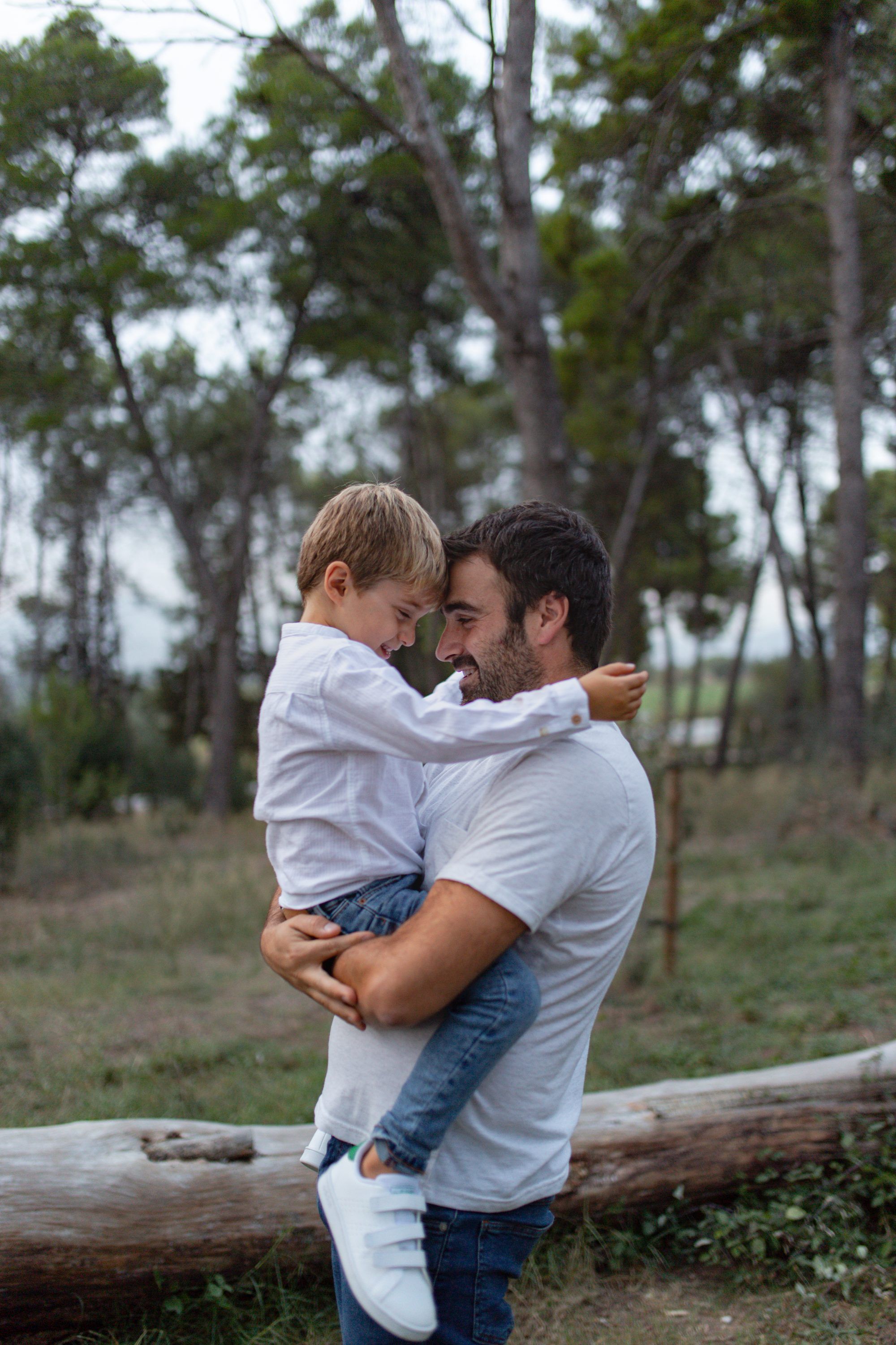 mar_alonso_fotografia_familia_ado2