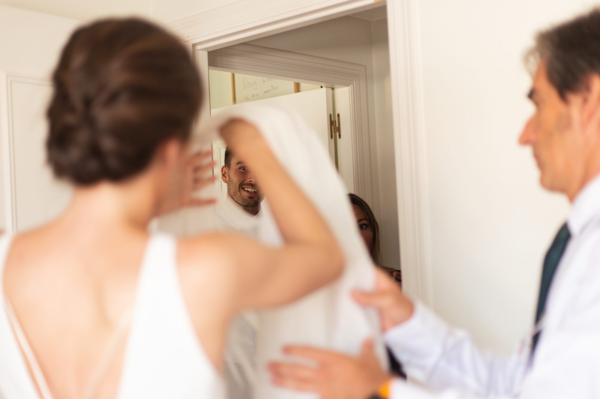 mar_alonso_fotografia_casament_sansebastian3