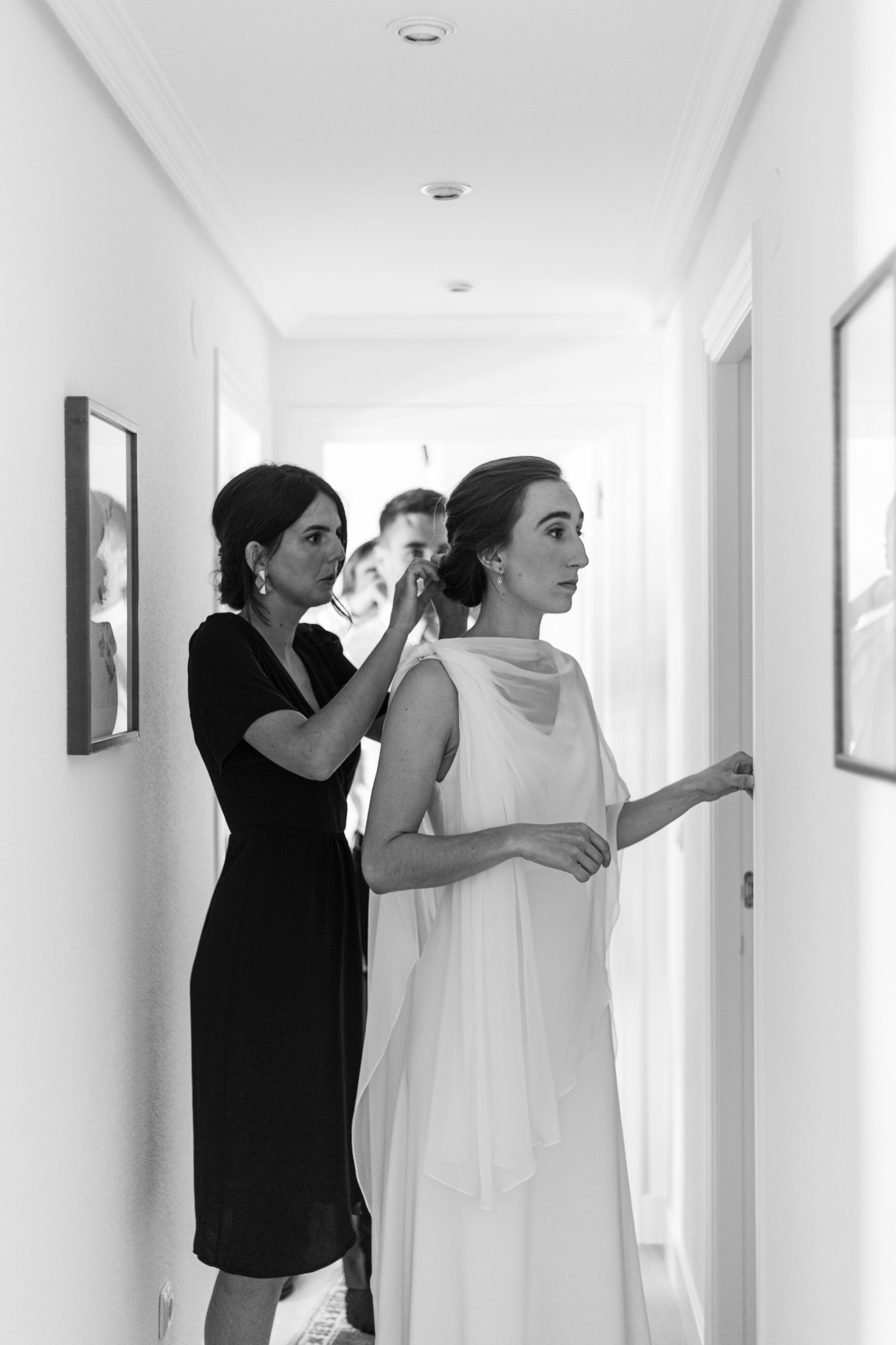 mar_alonso_fotografia_casament_sansebastian