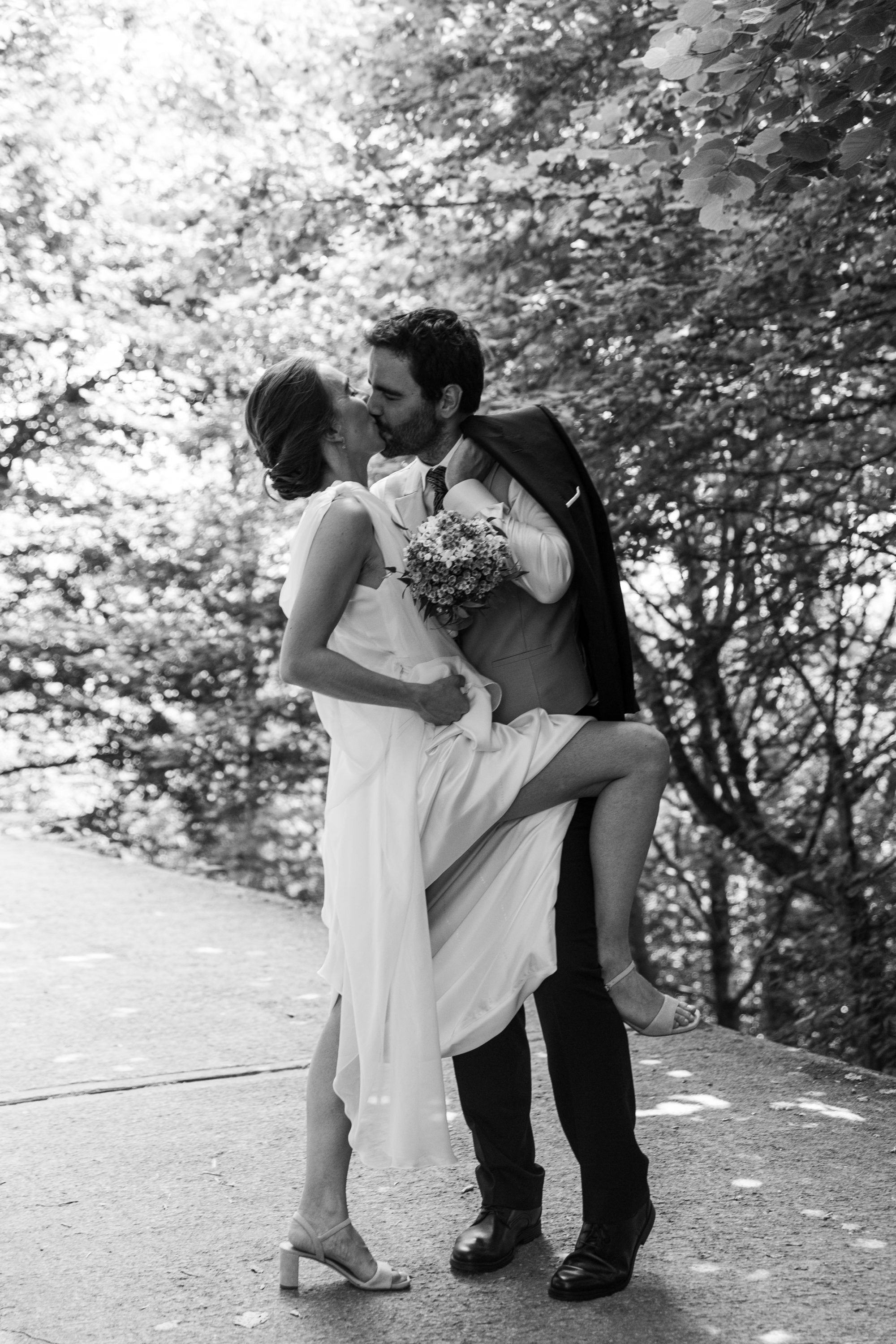 mar_alonso_fotografia_casament_sansebastian2