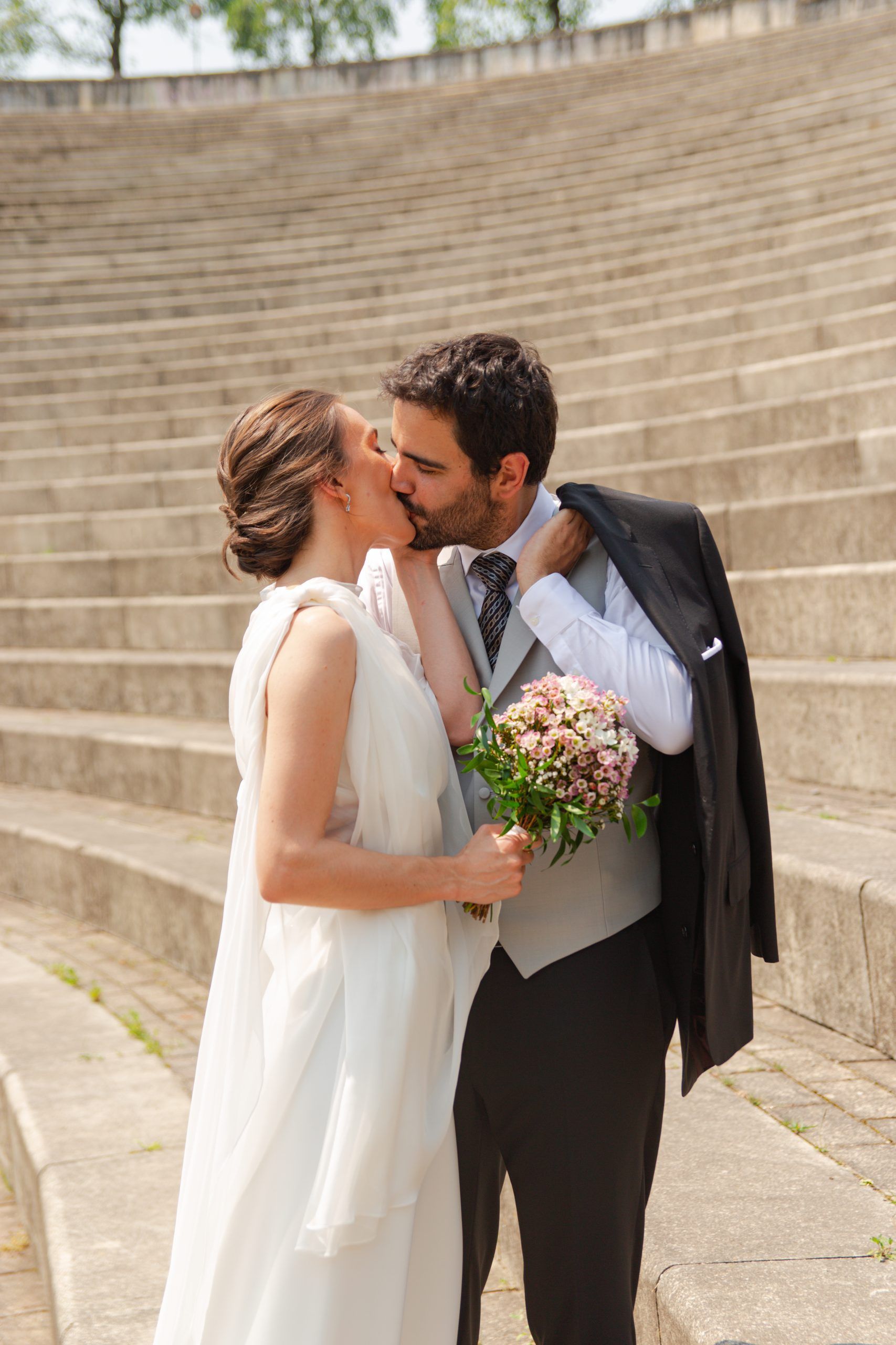 mar_alonso_fotografia_casament_sansebastian