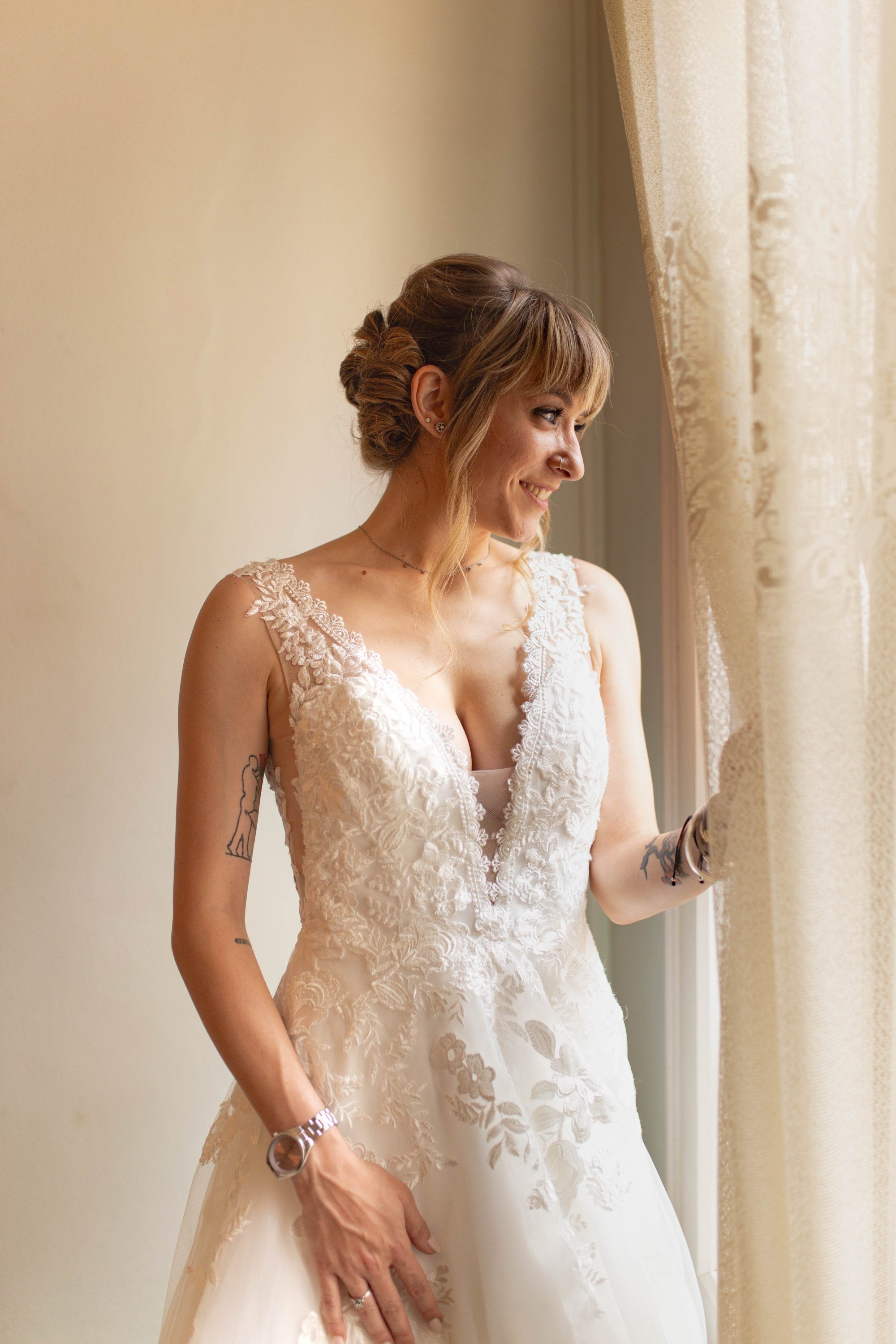 mar_alonso_fotografia_casament_mar&david1