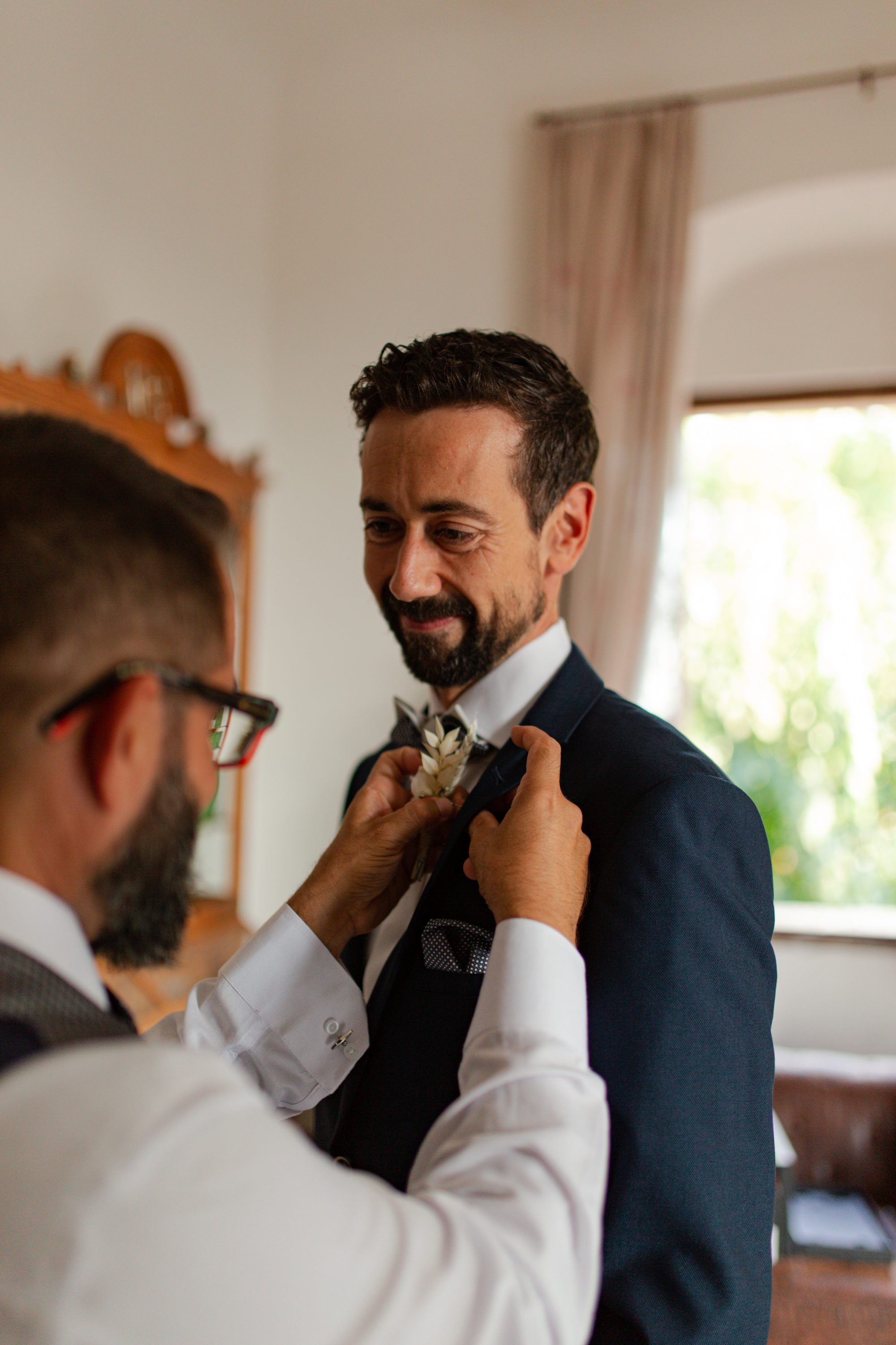 mar_alonso_fotografia_casament_R&J6
