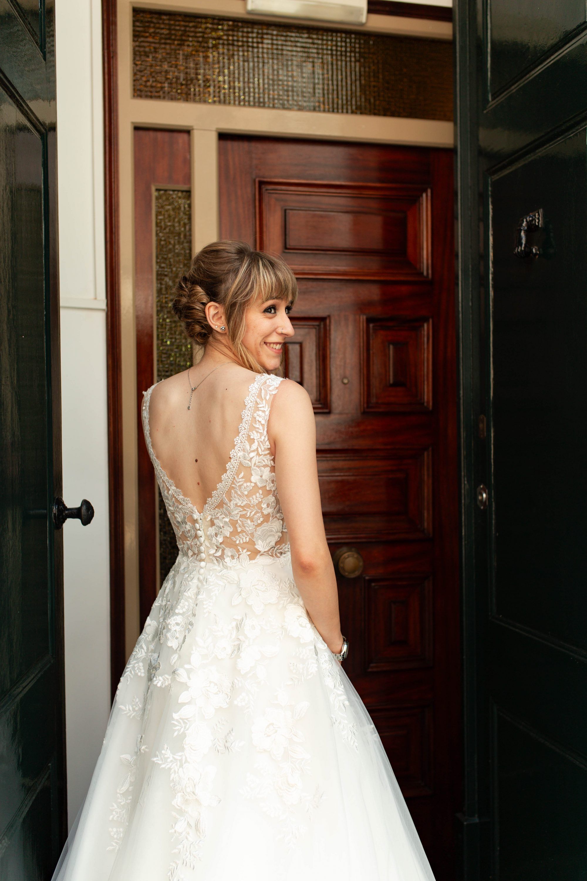 mar_alonso_fotografia_casament_mar&david5