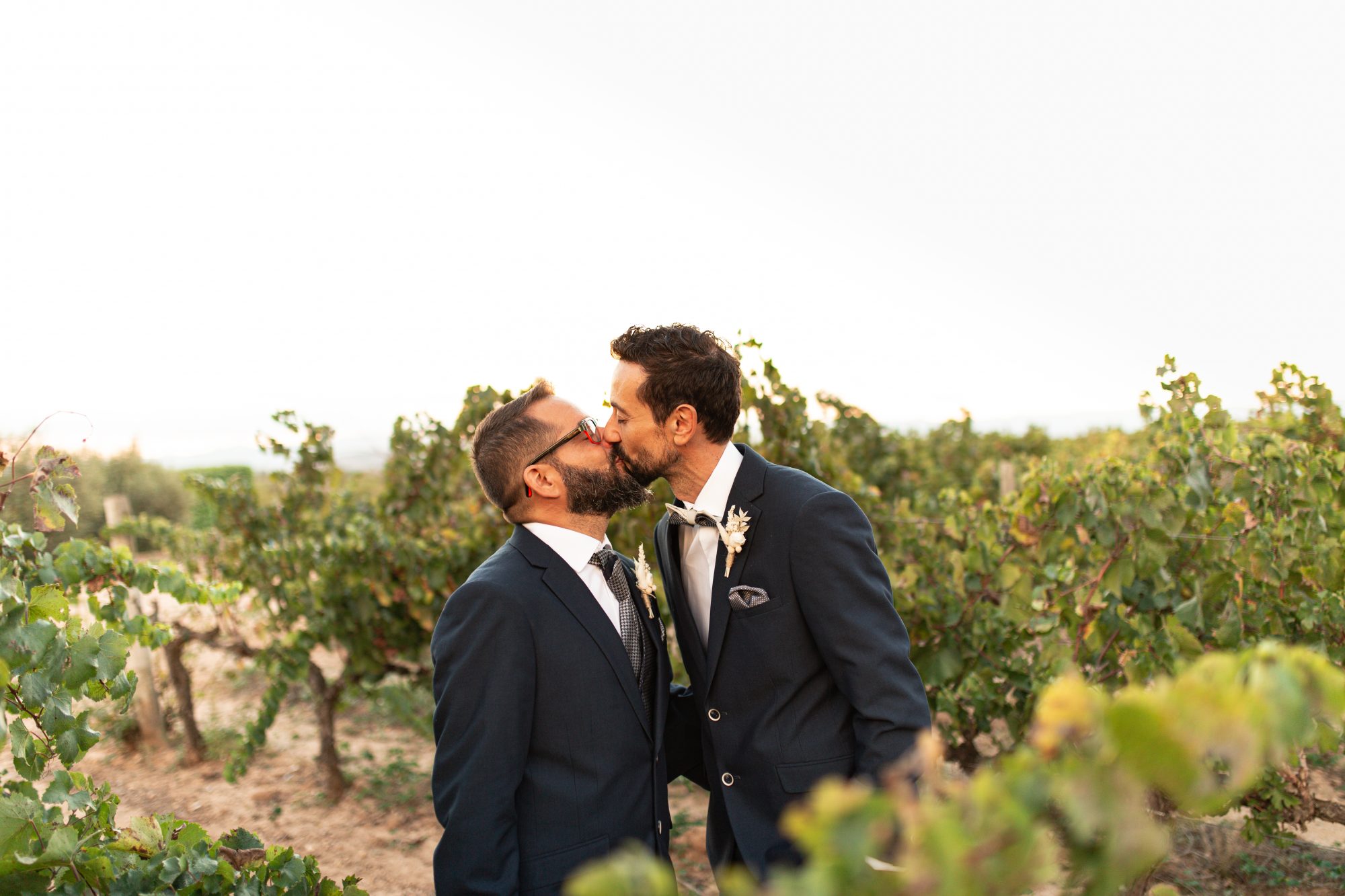 mar_alonso_fotografia_casament_R&J8