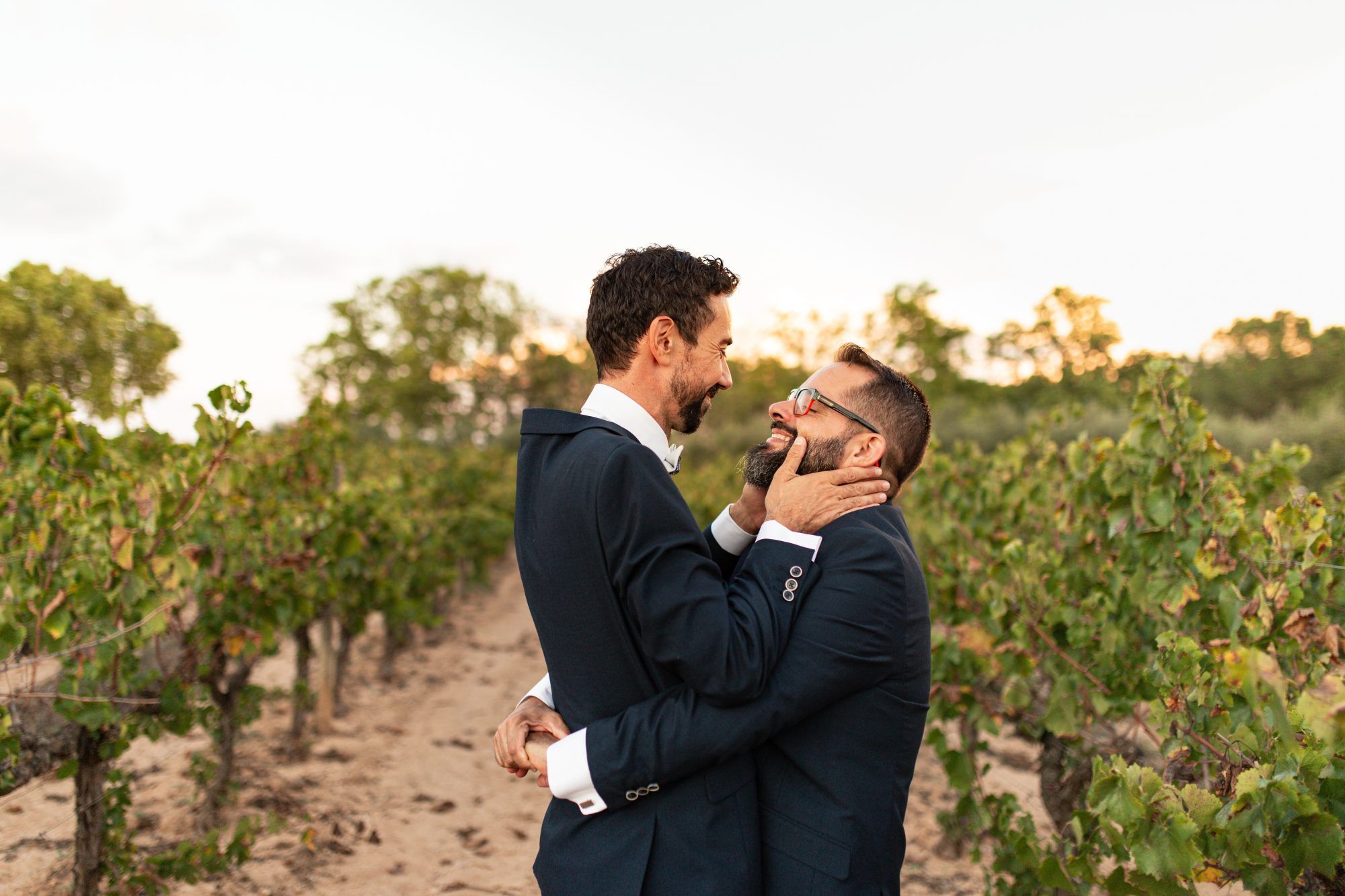 mar_alonso_fotografia_casament_R&J