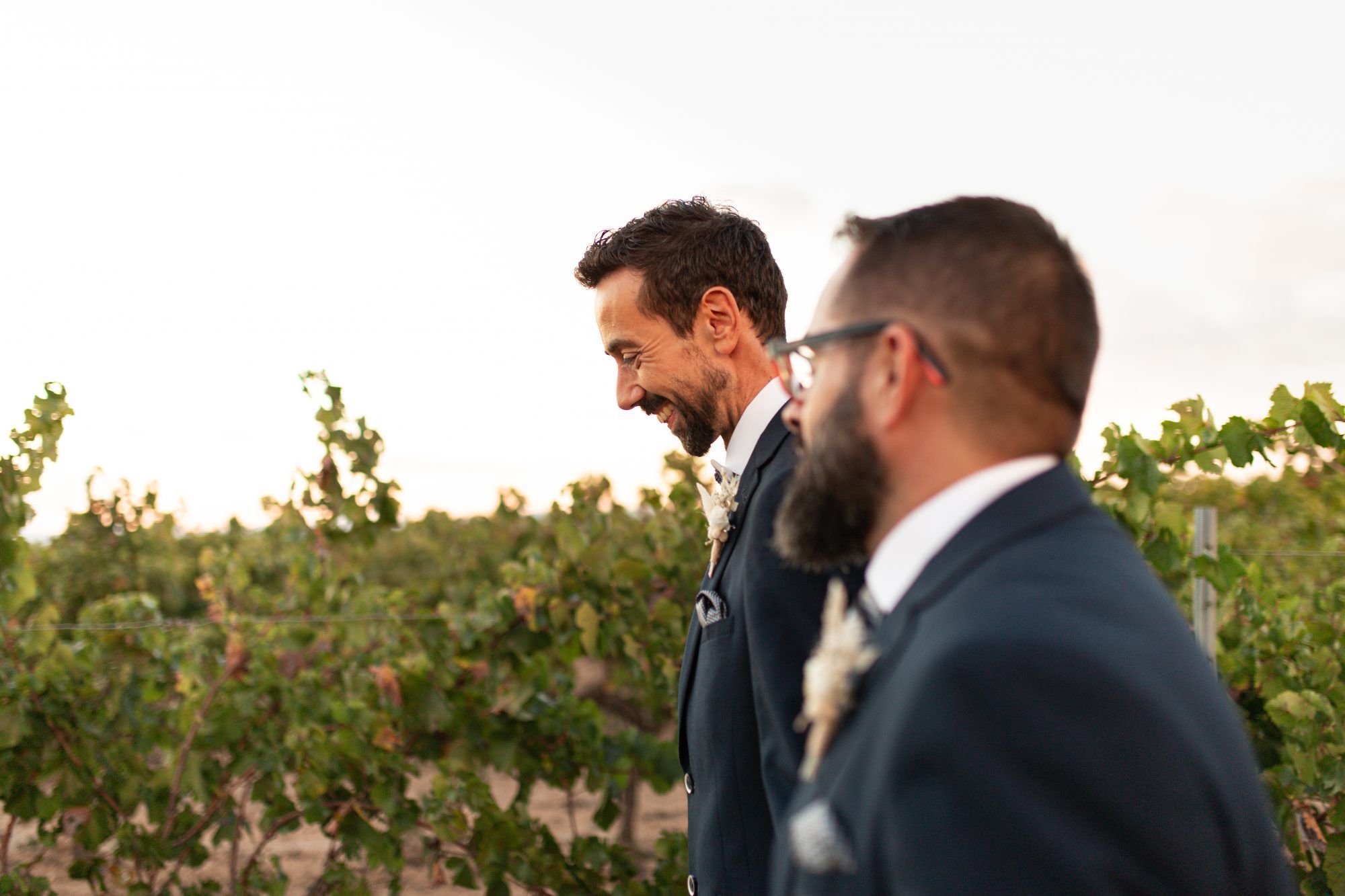 mar_alonso_fotografia_casament_R&J1