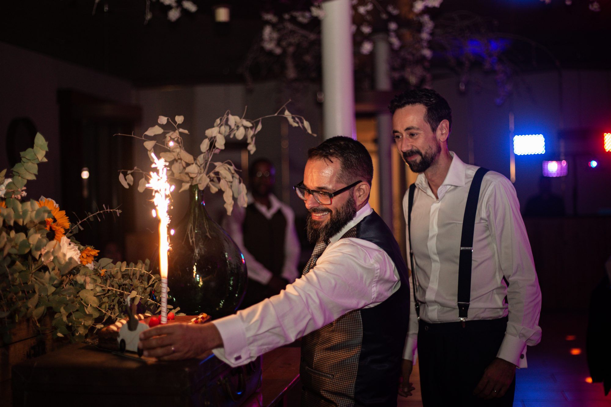 mar_alonso_fotografia_casament_R&J3