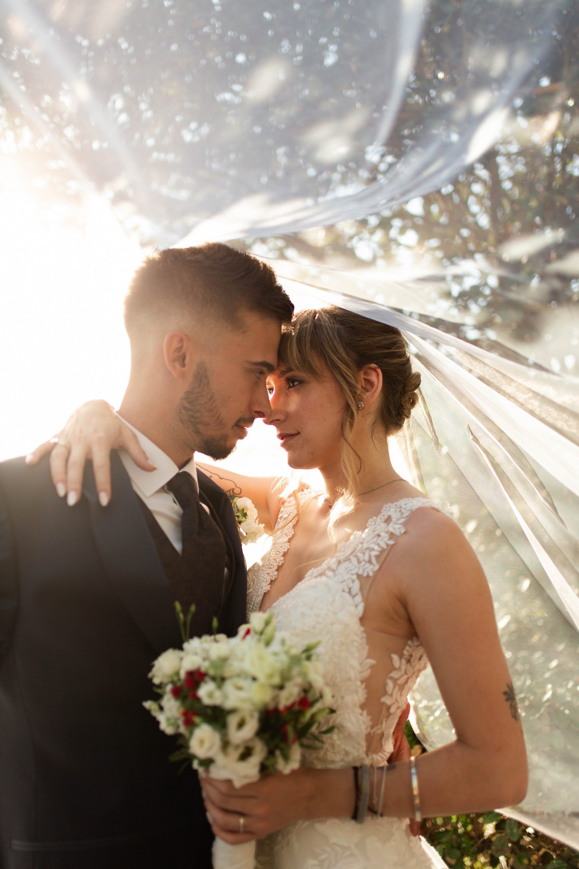 mar_alonso_fotografia_casament_mar&david4