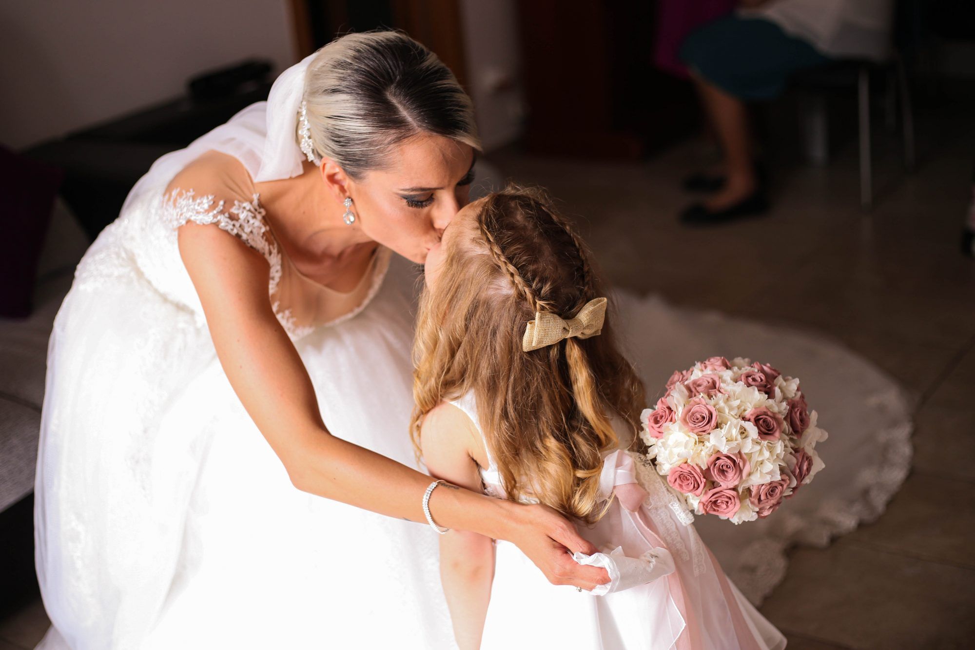 mar_alonso_fotografia_casament_01