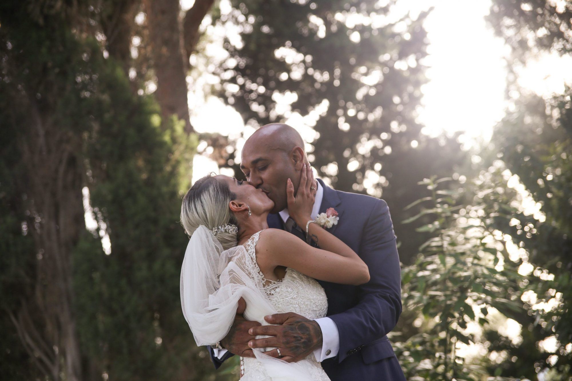 mar_alonso_fotografia_casament_02