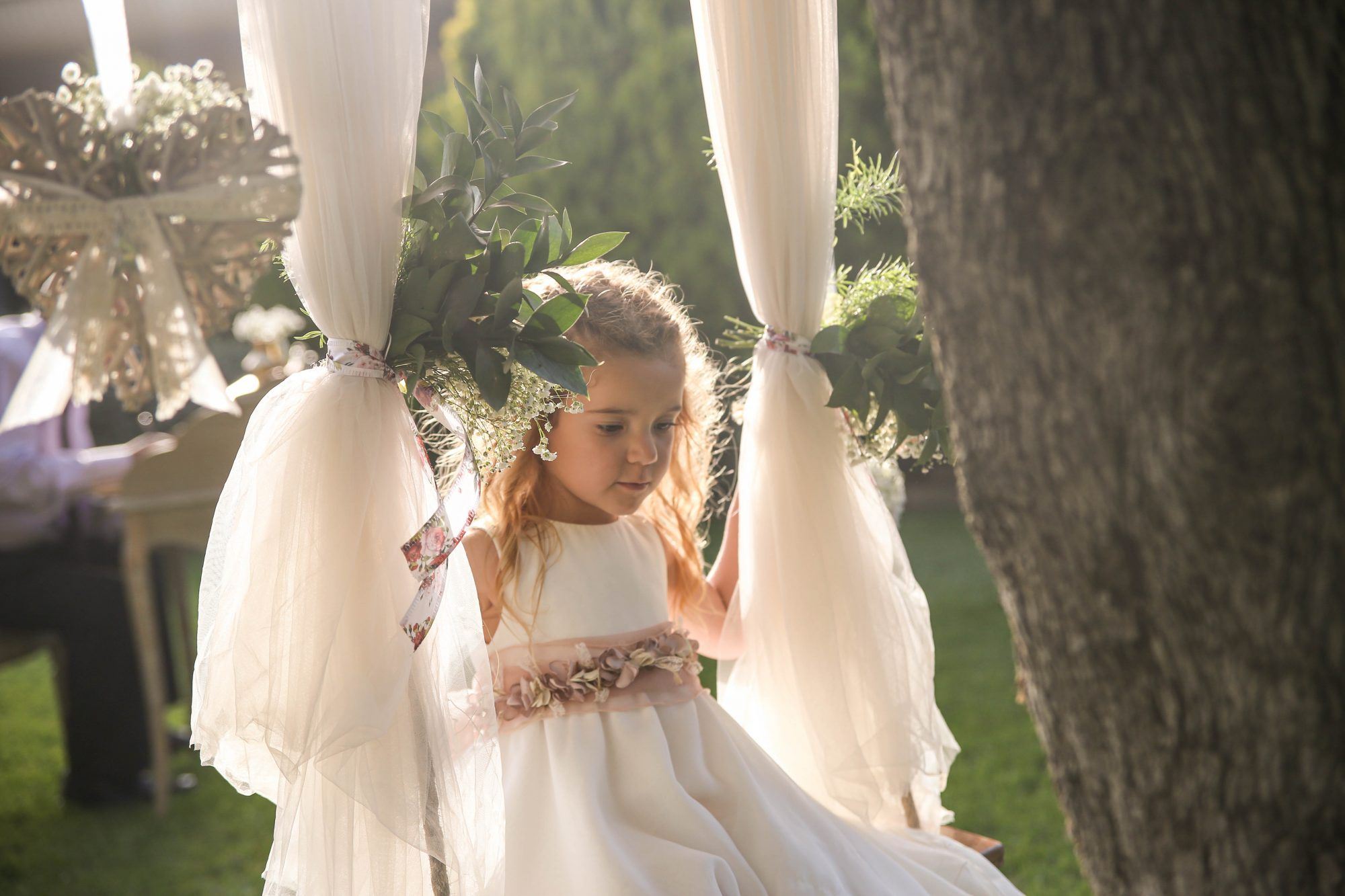 mar_alonso_fotografia_casament_04