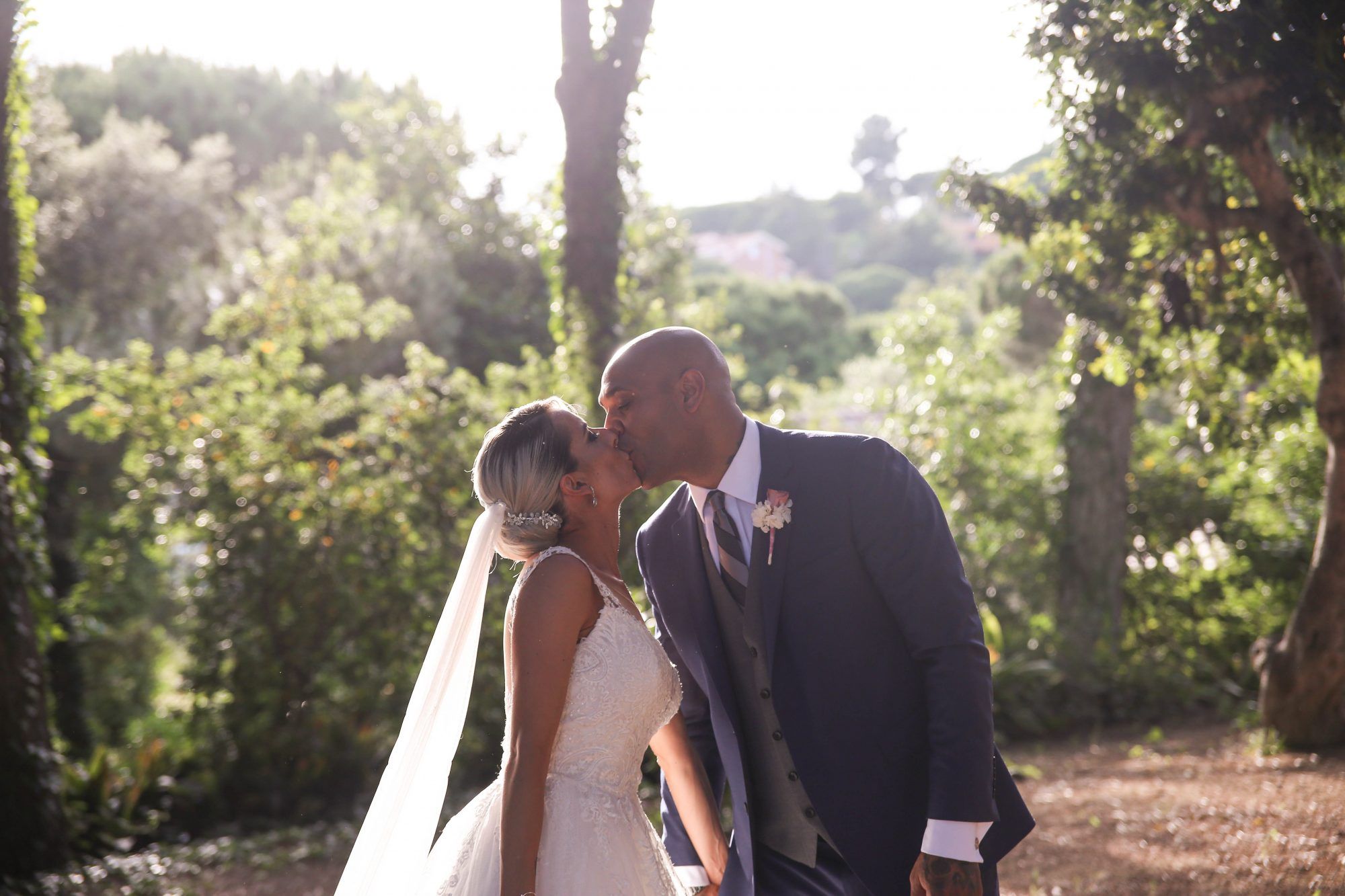 mar_alonso_fotografia_casament_05