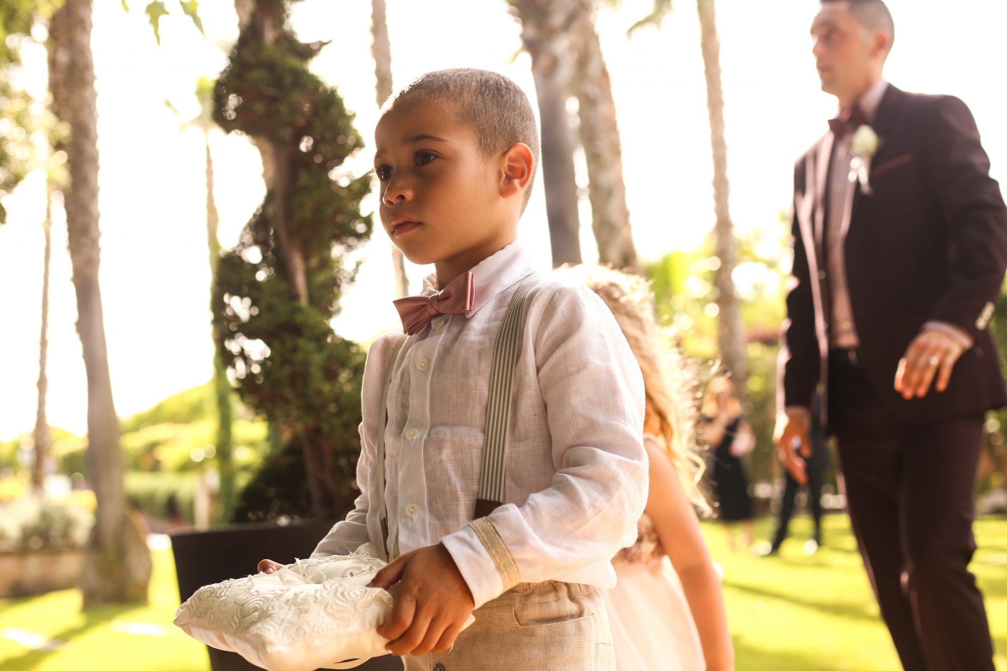 mar_alonso_fotografia_casament_09