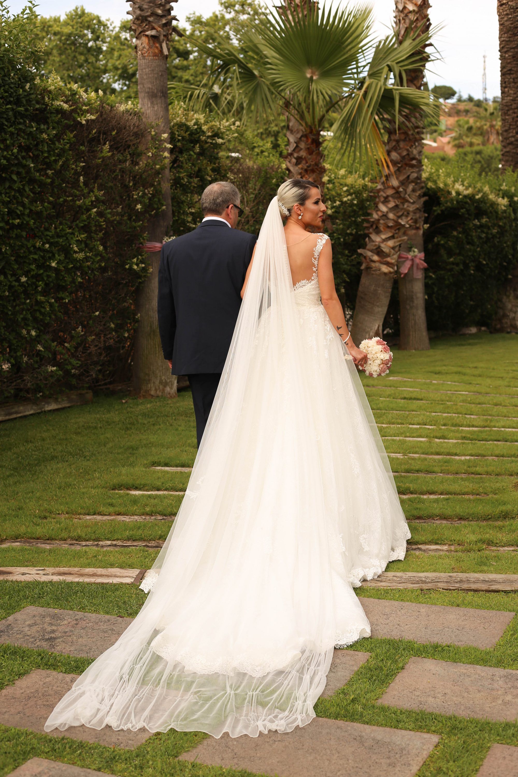 mar_alonso_fotografia_casament_10