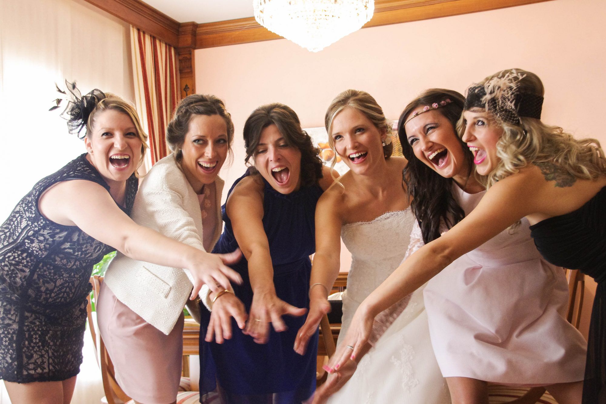 mar_alonso_fotografia_casament_raquel