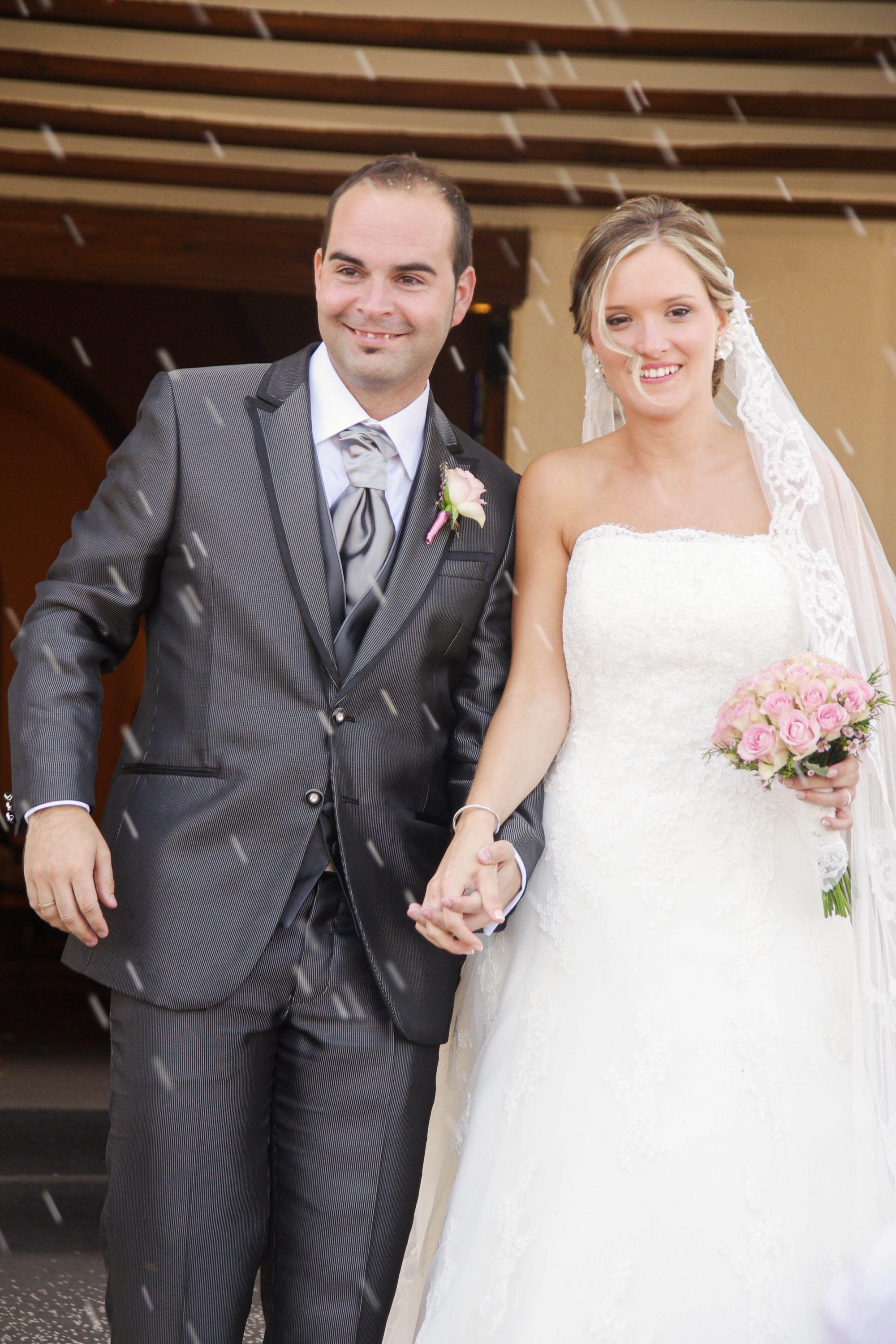 mar_alonso_fotografia_casament_raquel_02