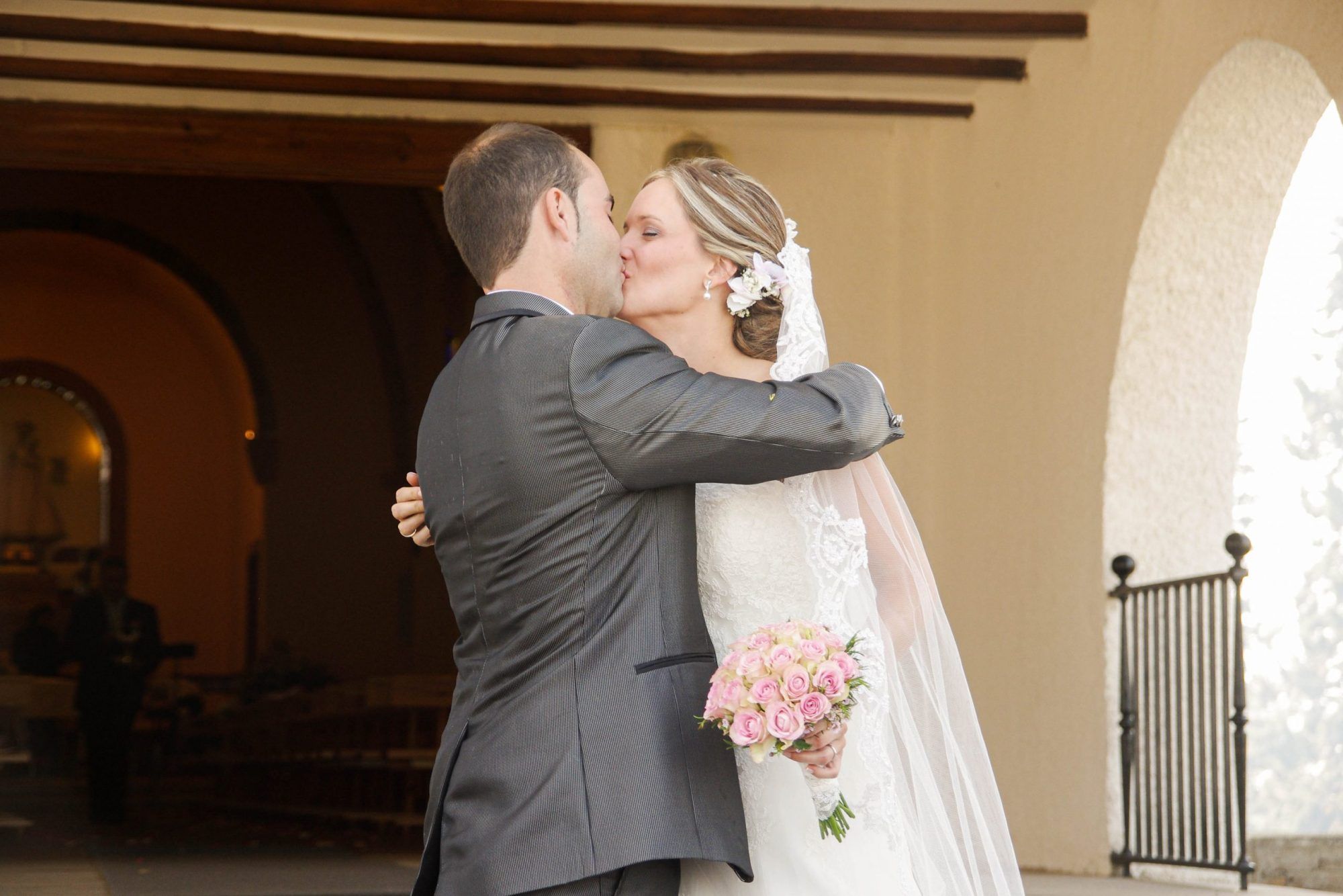 mar_alonso_fotografia_casament_raquel_03
