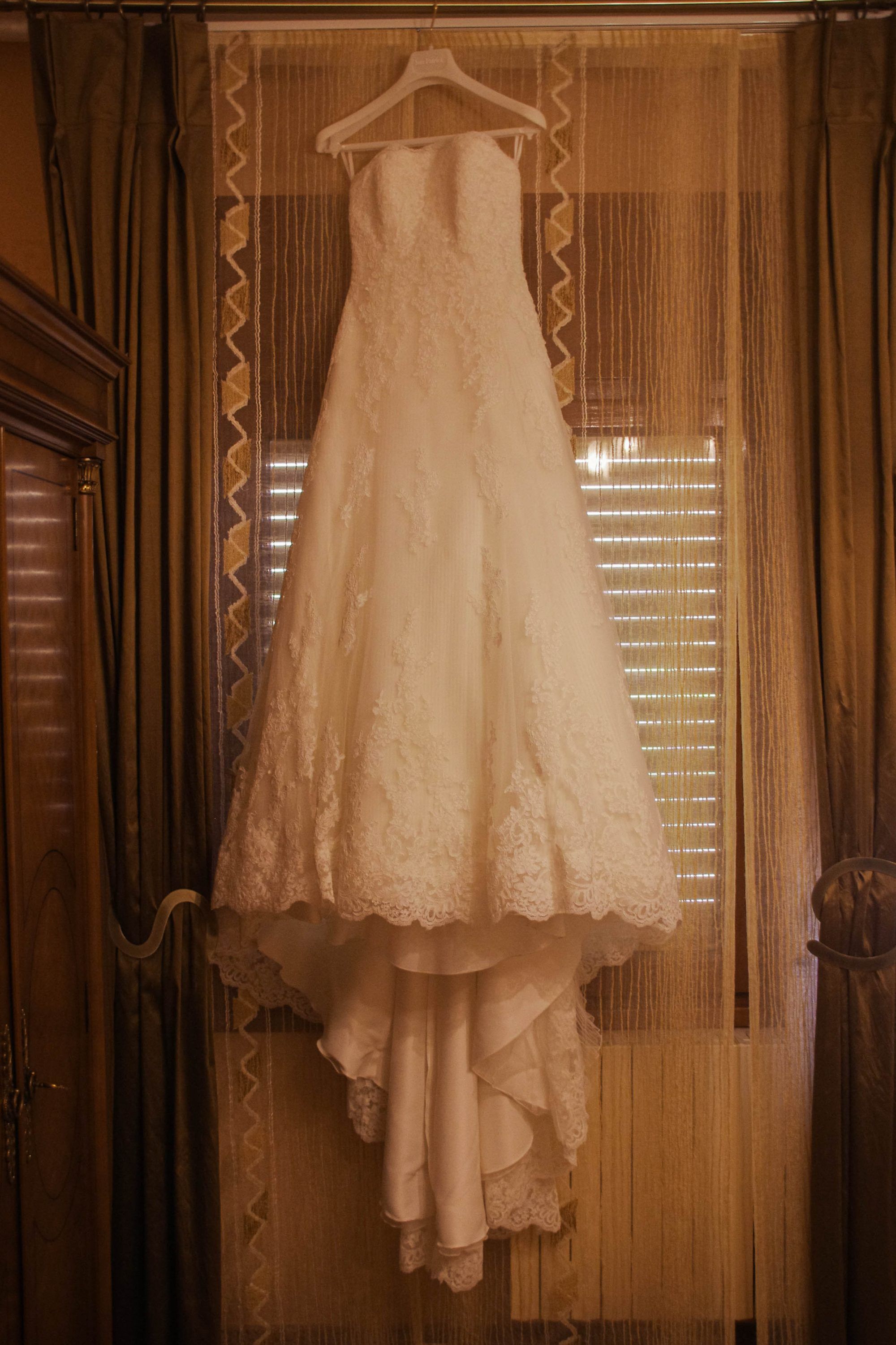 mar_alonso_fotografia_casament_raquel_04