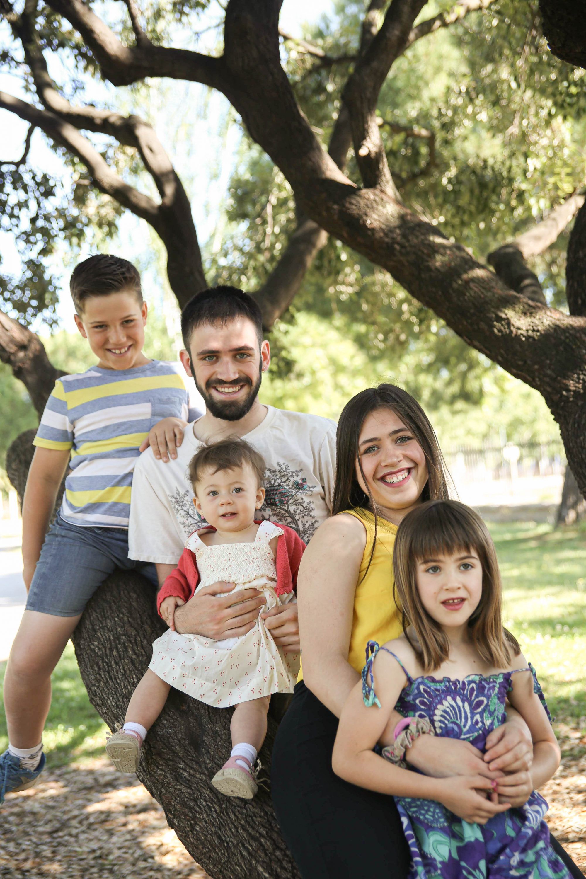 mar_alonso_fotografia_familia_03