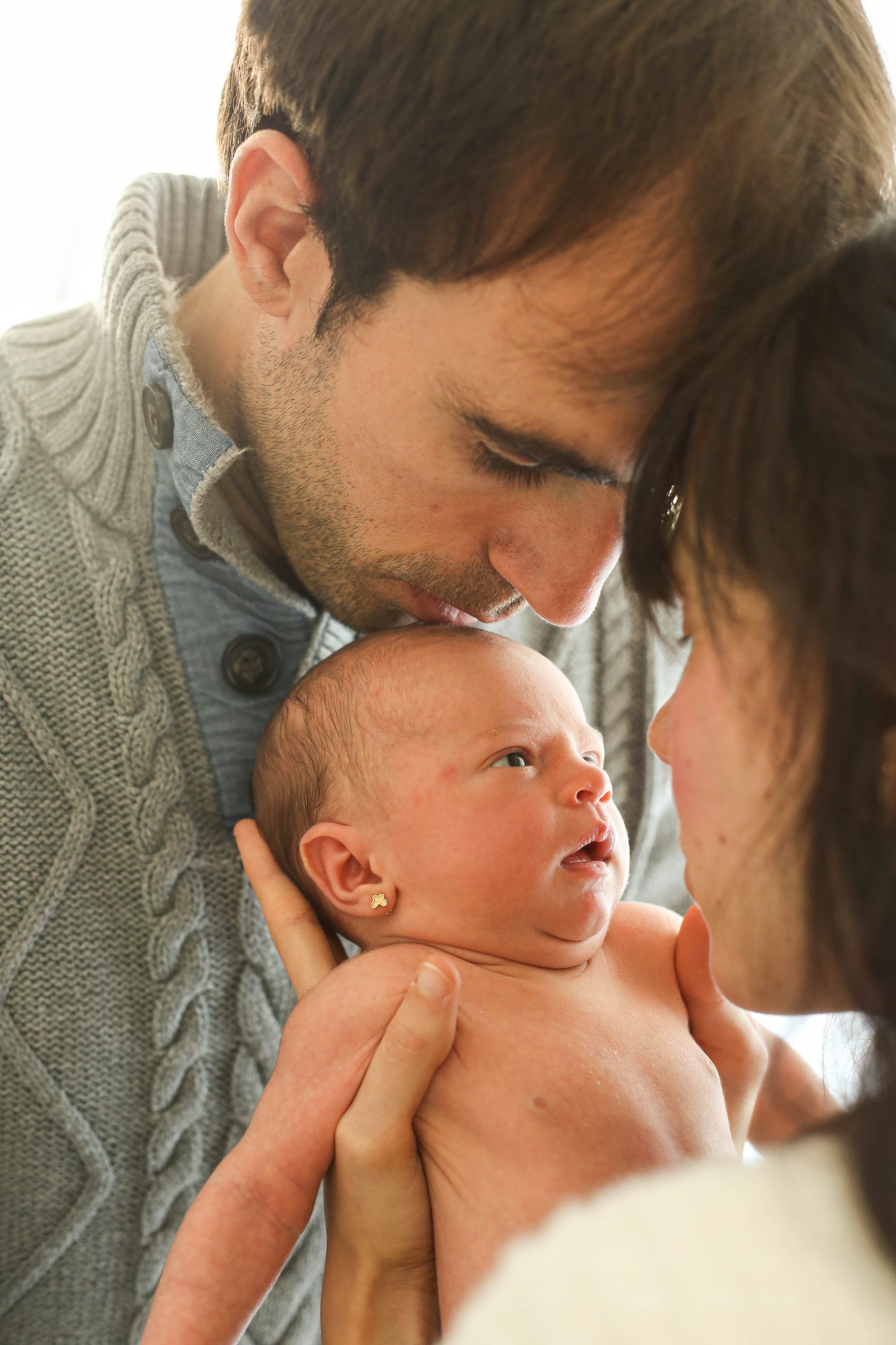 mar_alonso_fotografia_familia_05