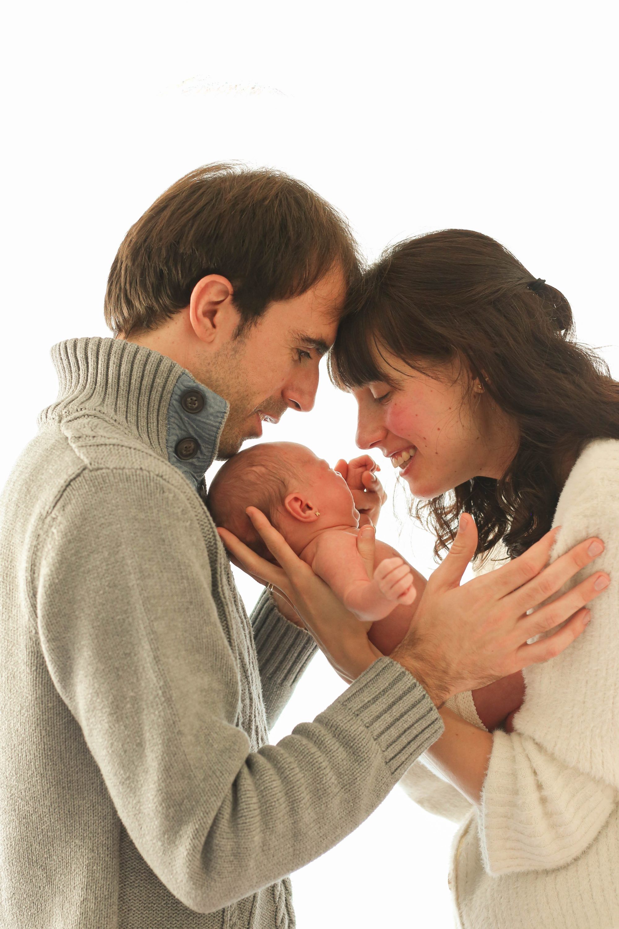 mar_alonso_fotografia_familia_07