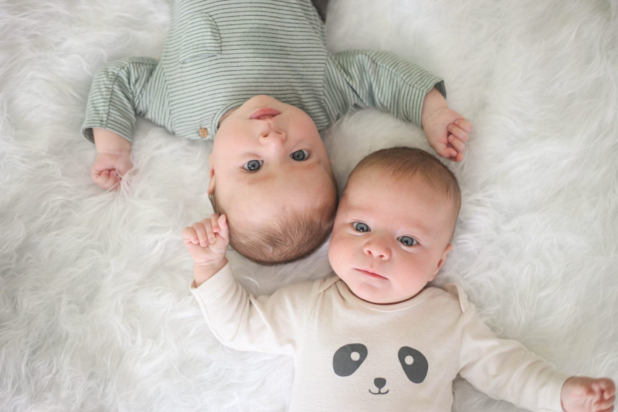 mar_alonso_fotografia_nadons_bebe_01