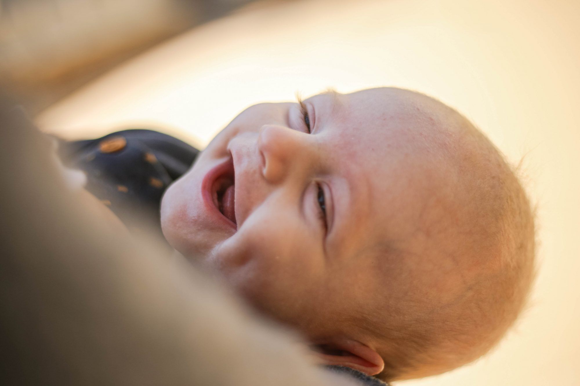mar_alonso_fotografia_nadons_bebe_02