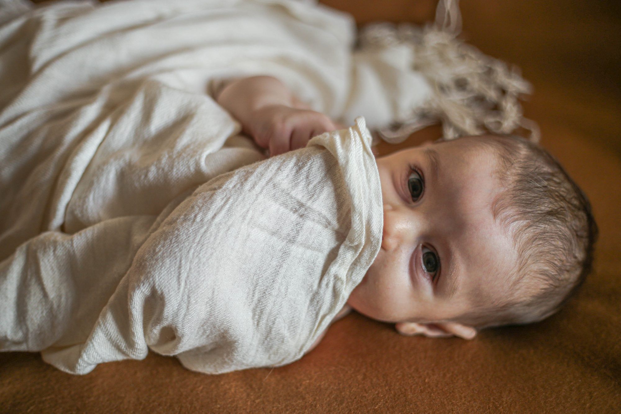 mar_alonso_fotografia_nadons_bebe_03