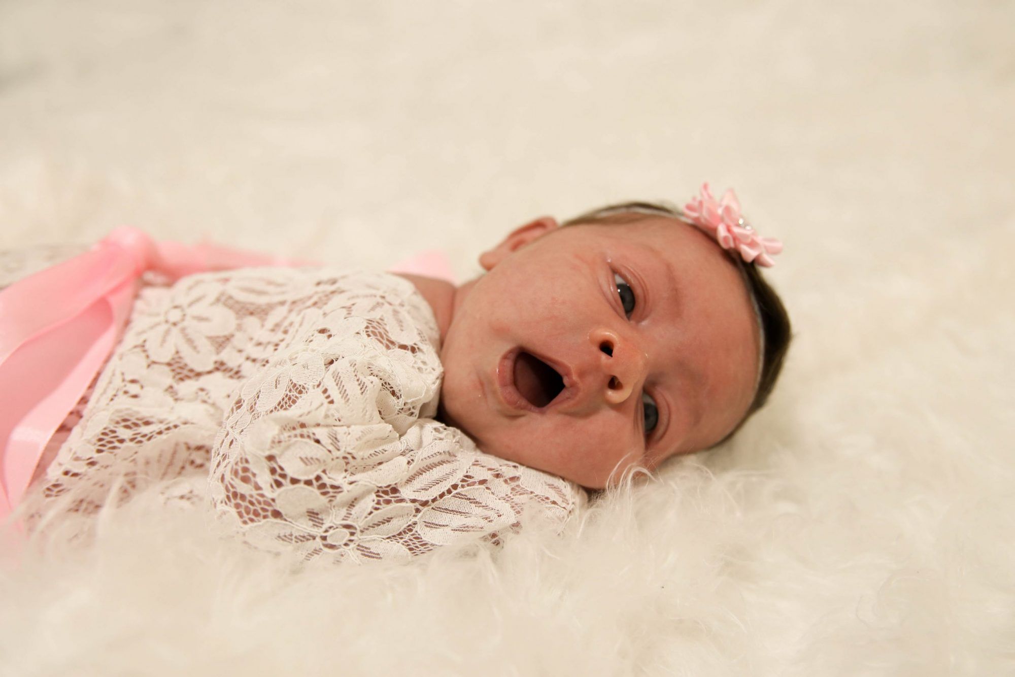 mar_alonso_fotografia_nadons_bebe_04