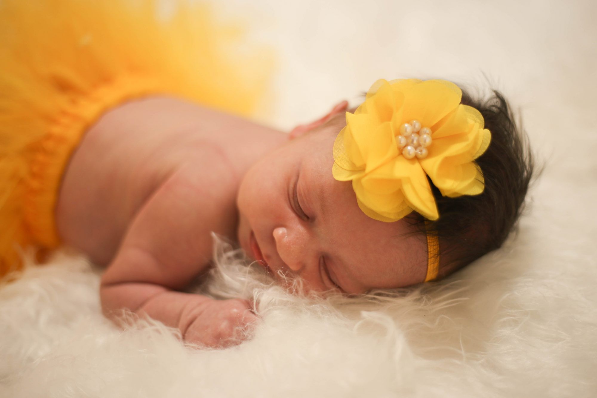 mar_alonso_fotografia_nadons_bebe_05