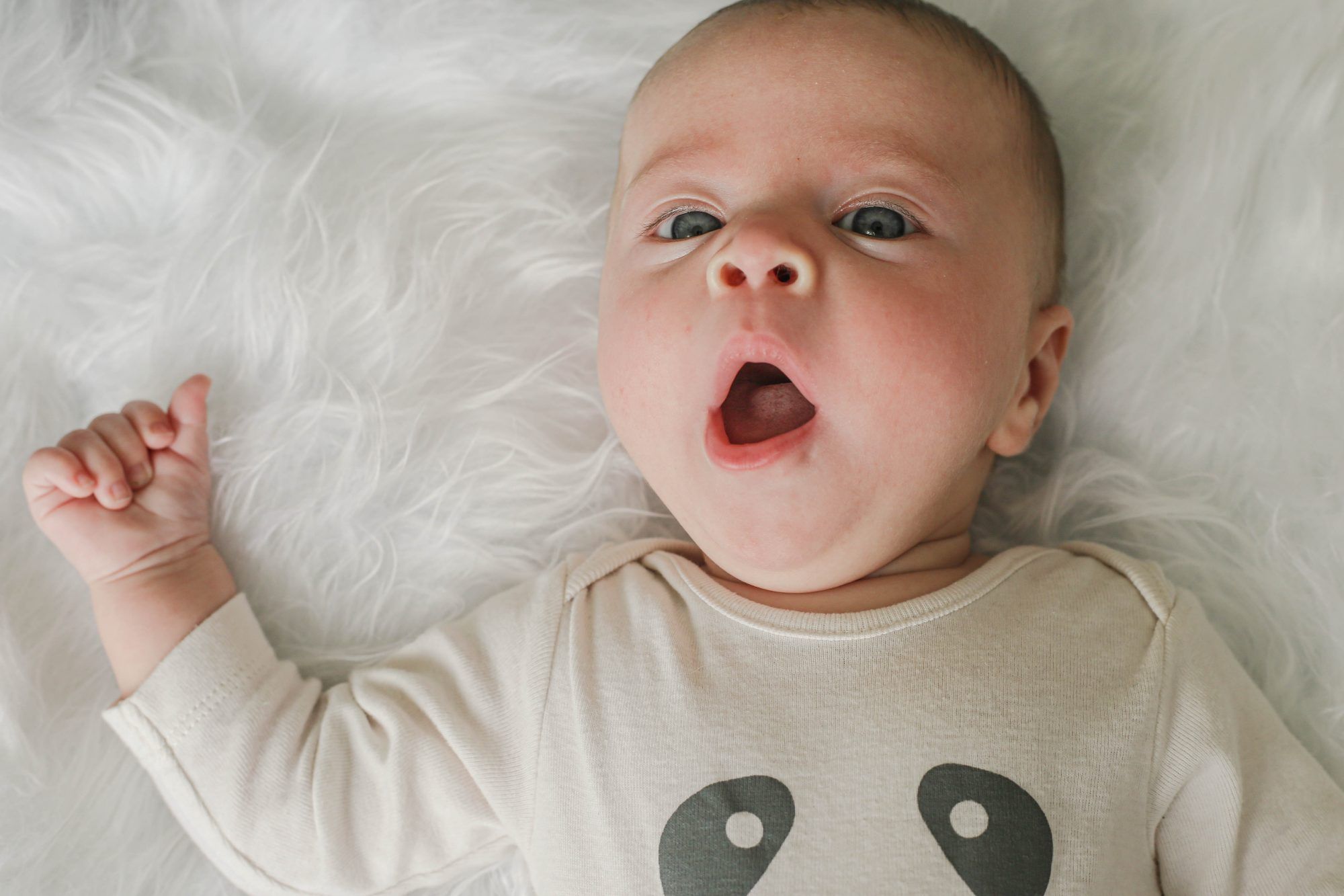 mar_alonso_fotografia_nadons_bebe_06