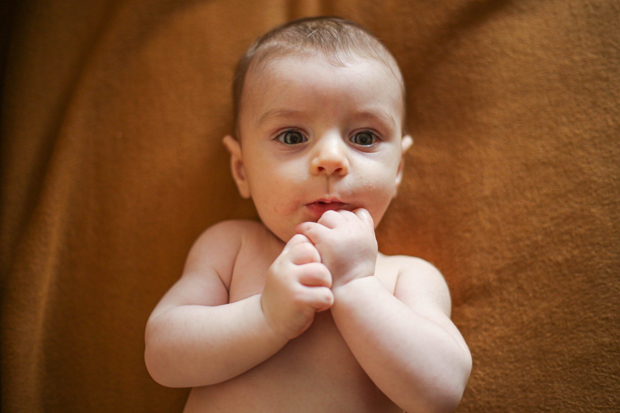 mar_alonso_fotografia_nadons_bebe_07