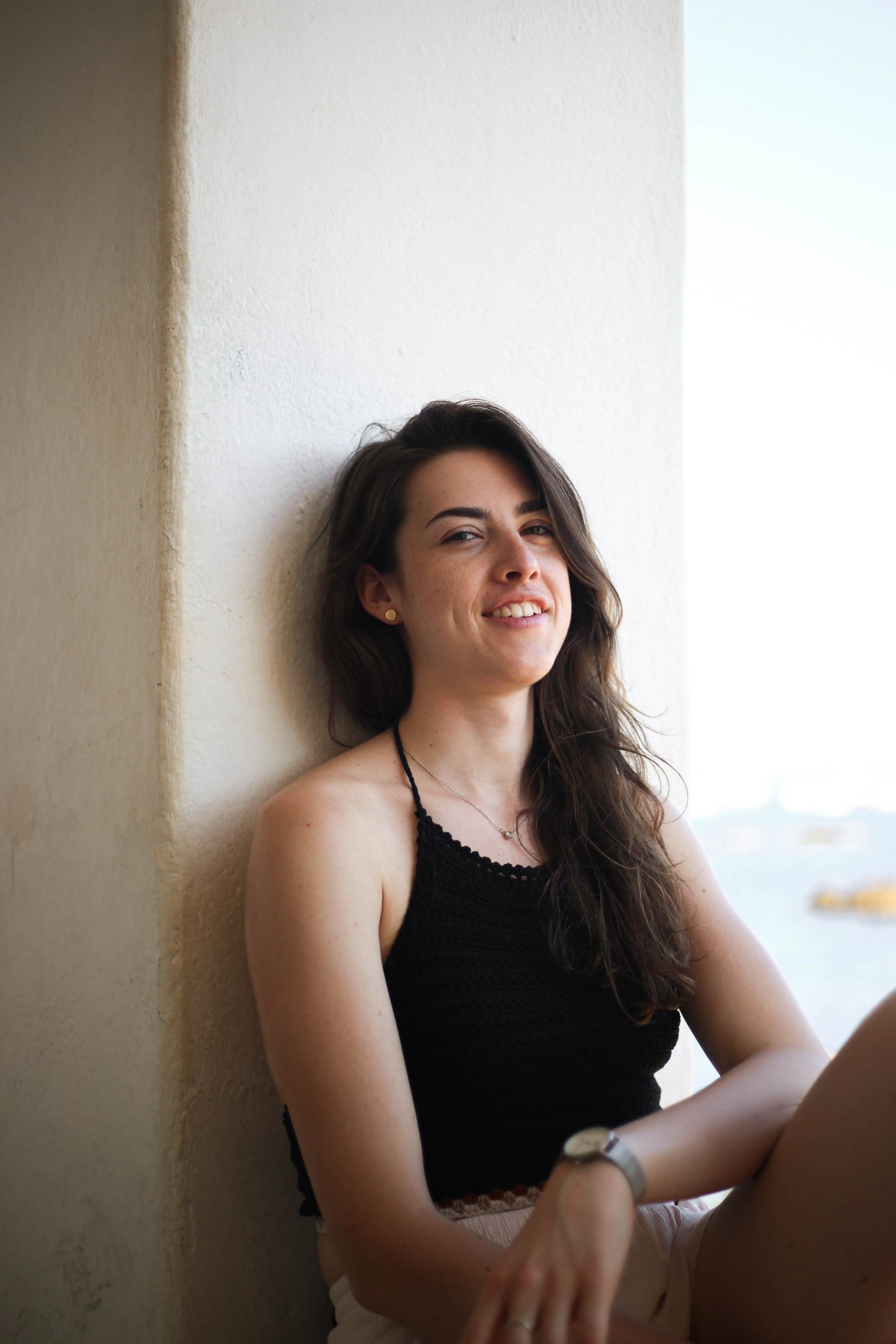 mar_alonso_fotografia_retrat_03