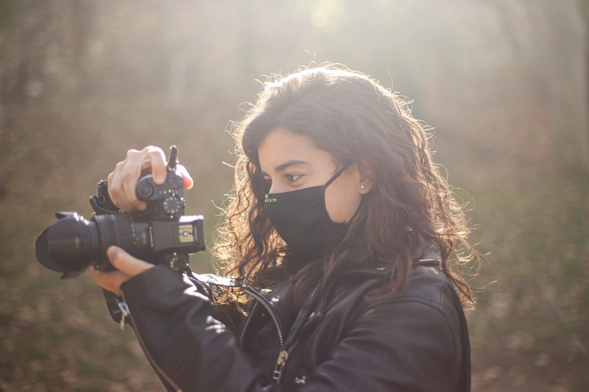 mar_alonso_fotografia_retrat_04