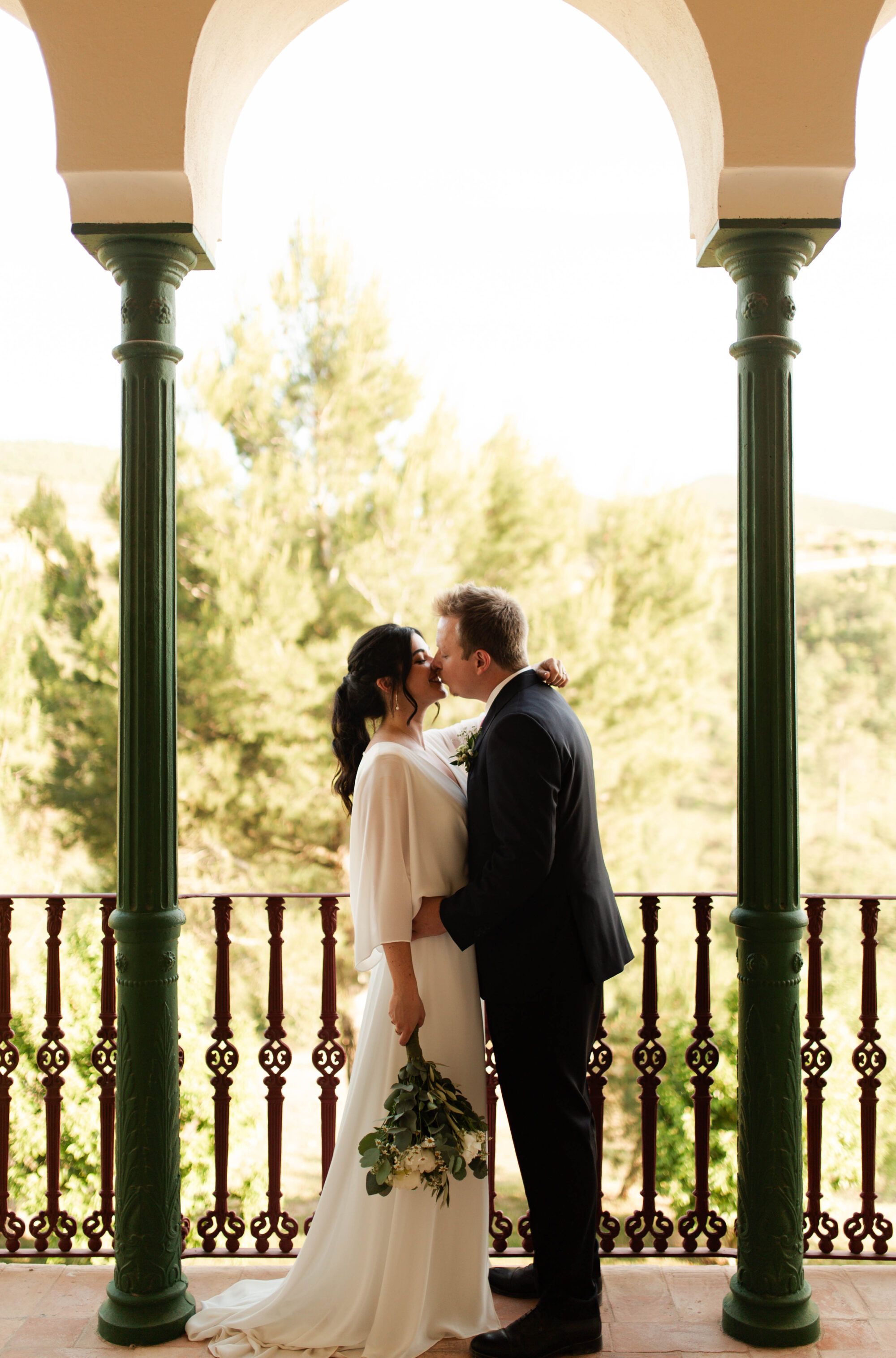 mar_alonso_fotografia_casament_aida&cam_5