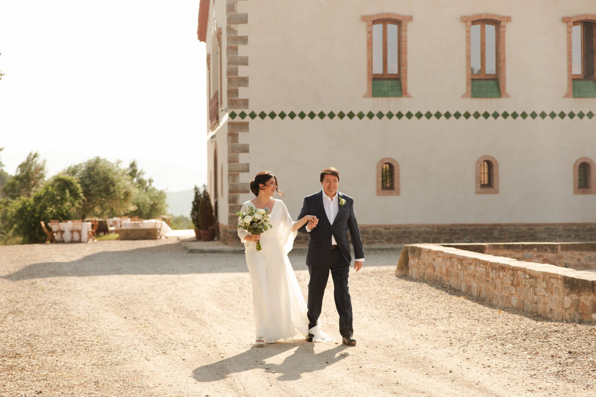 mar_alonso_fotografia_casament_aida&cam_2