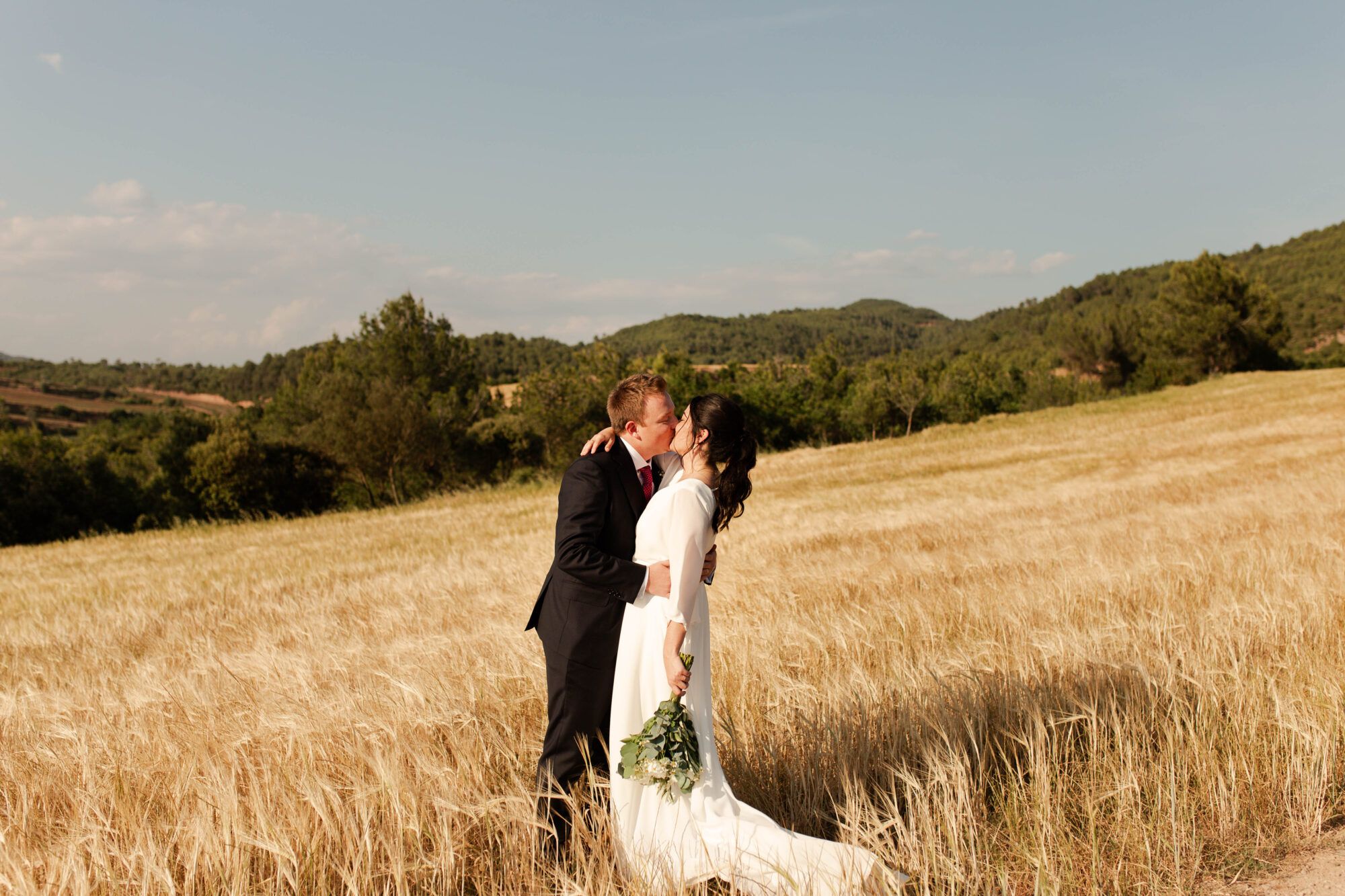 mar_alonso_fotografia_casament_aida&cam_3