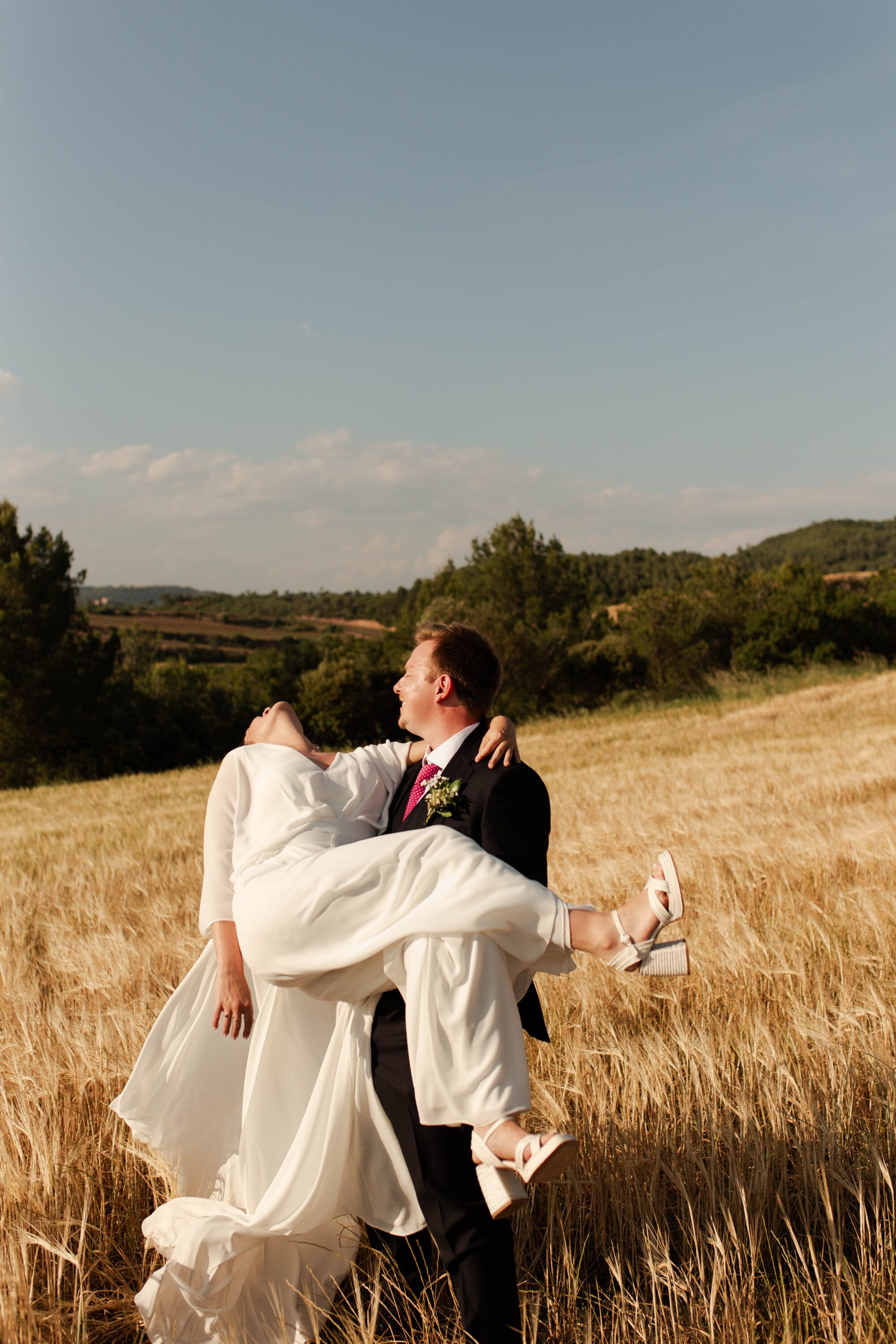 mar_alonso_fotografia_casament_aida&cam_1